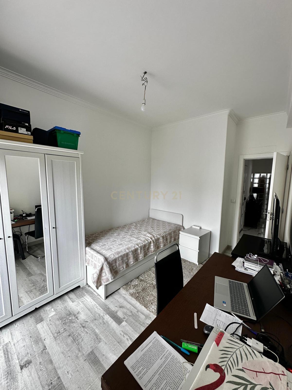 Apartamento T2 em Agualva-Cacém Oportunidade Única por 225.000€ - Image 8