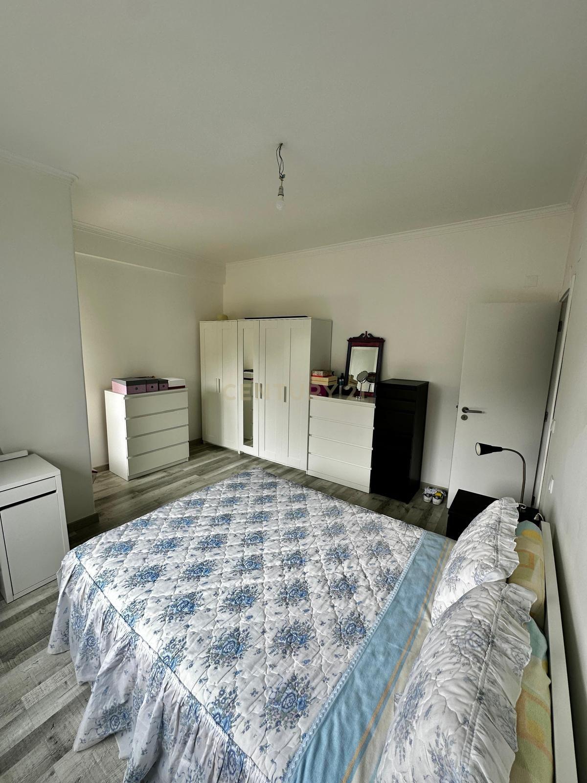Apartamento T2 em Agualva-Cacém Oportunidade Única por 225.000€ - Image 7