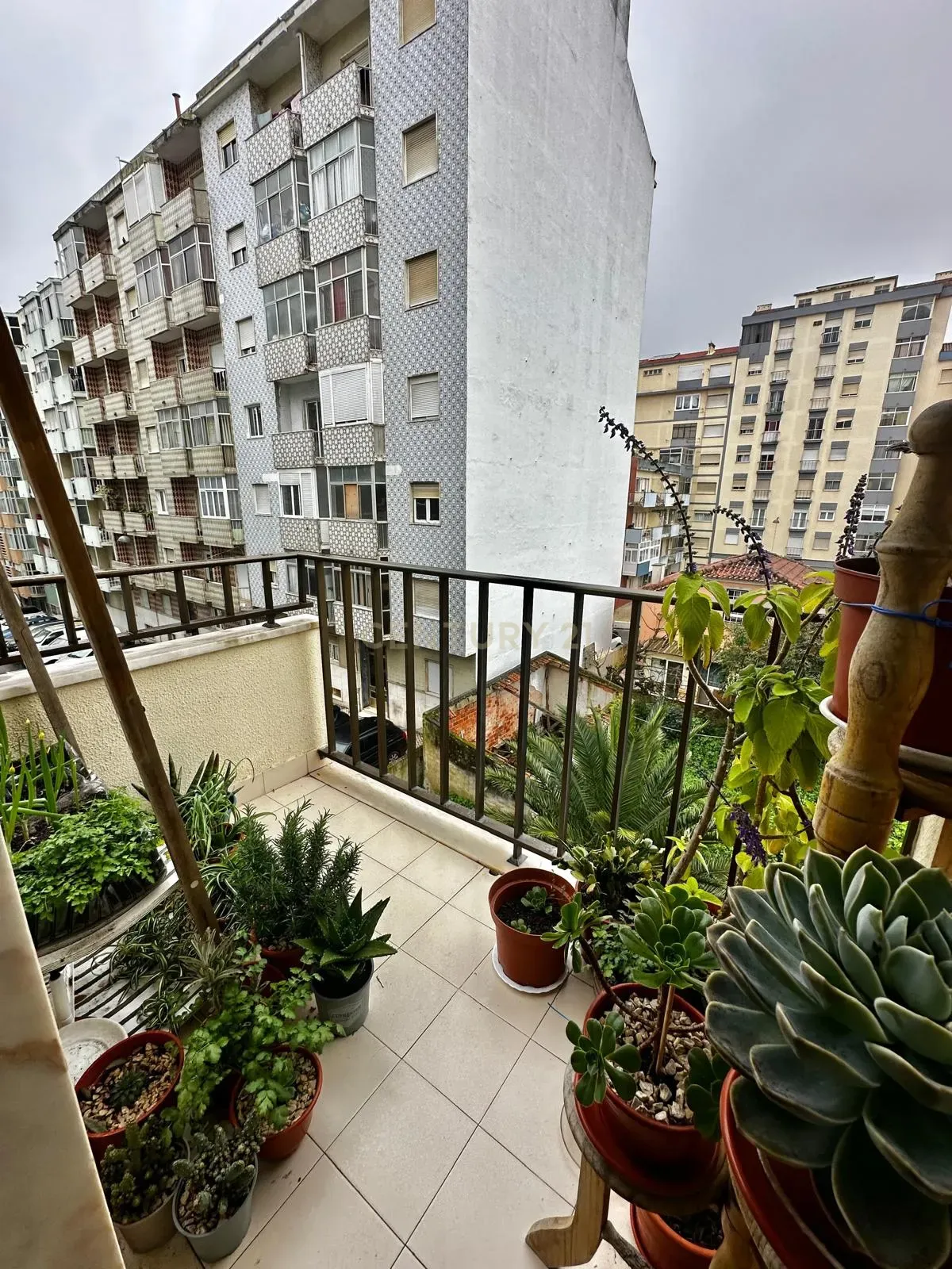 Apartamento T2 em Agualva-Cacém Oportunidade Única por 225.000€ - Image 9
