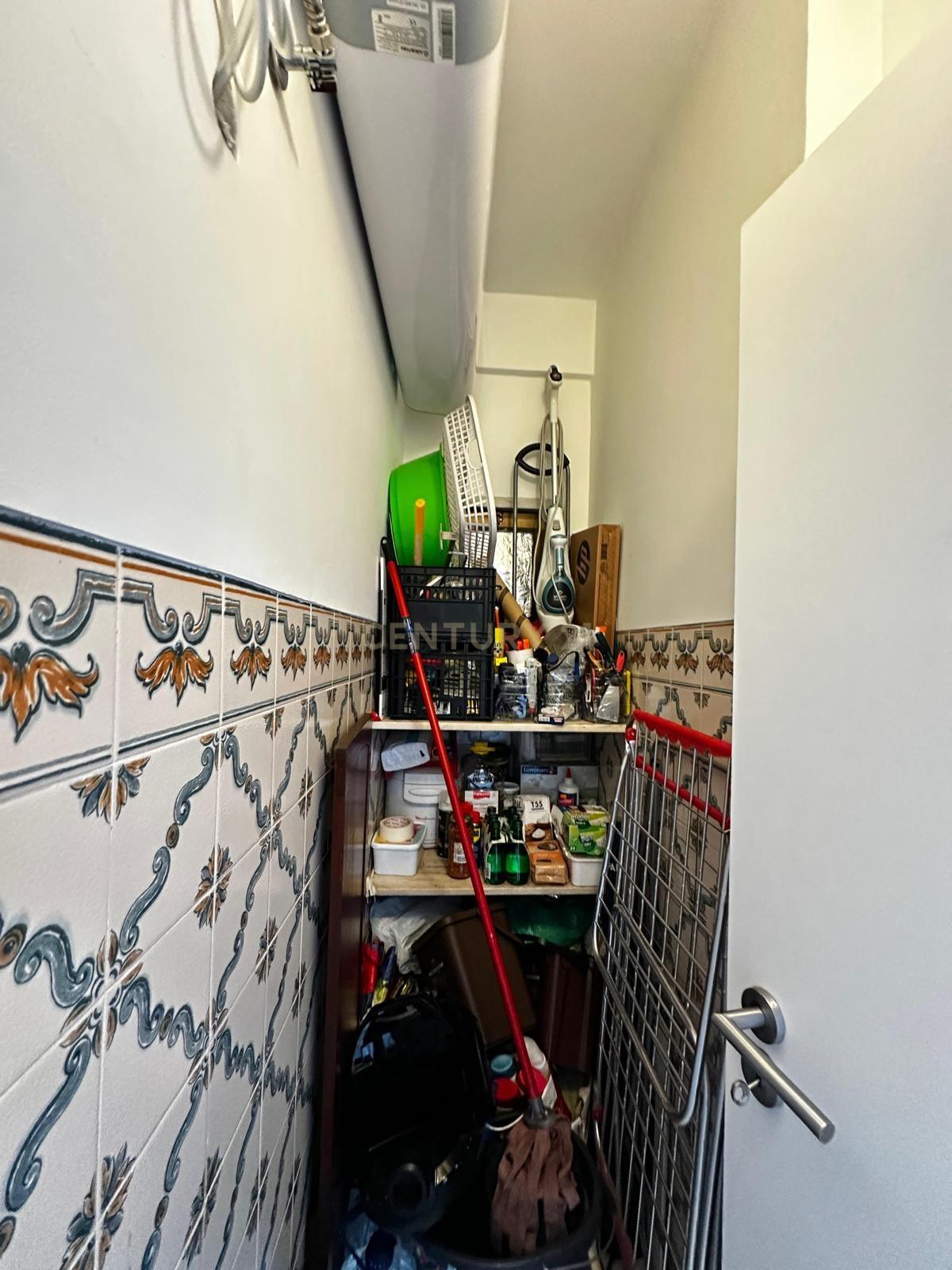 Apartamento T2 em Agualva-Cacém Oportunidade Única por 225.000€ - Image 12