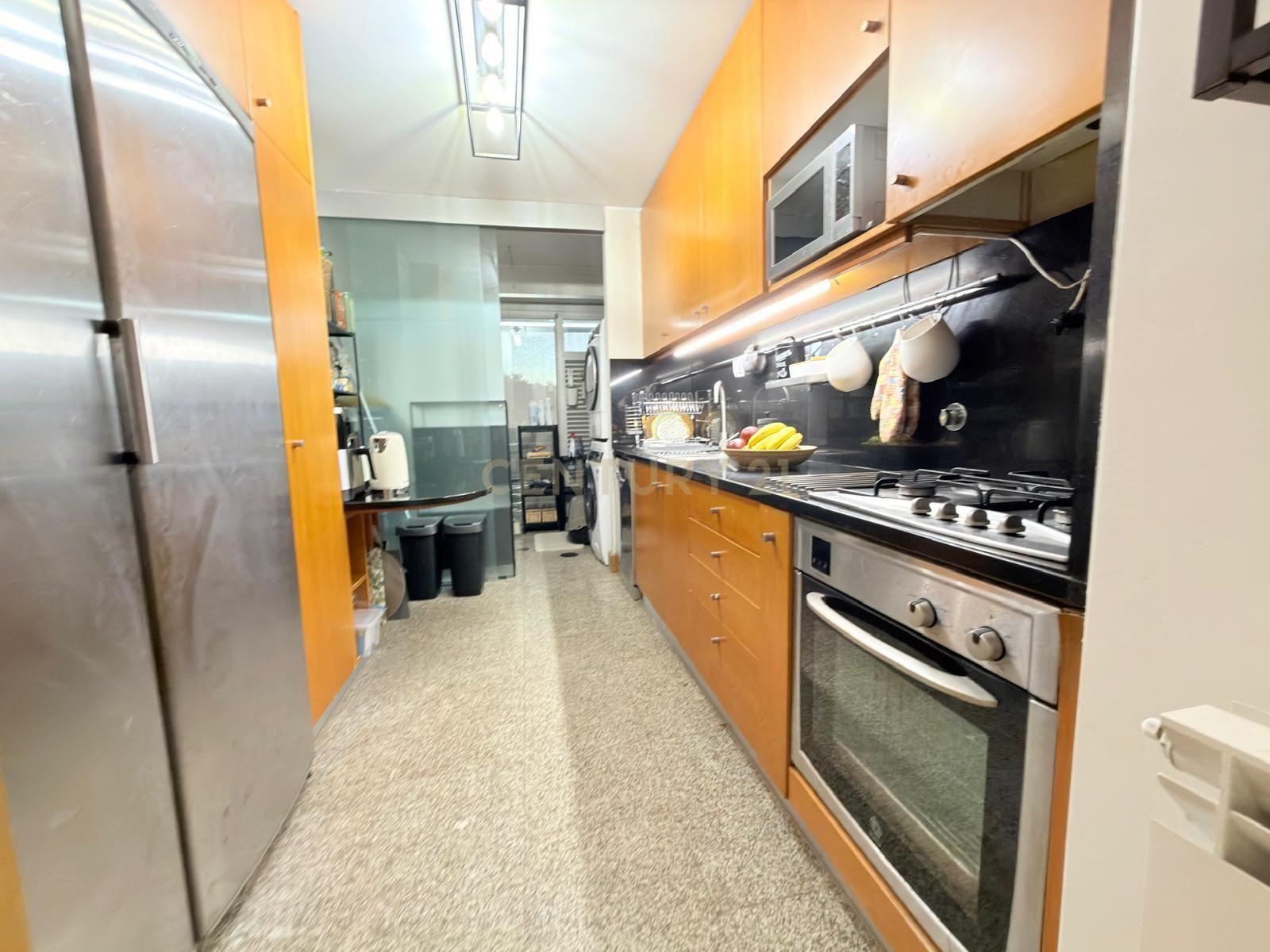 Apartamento T3 à venda em Paranhos, Porto — foto 9
