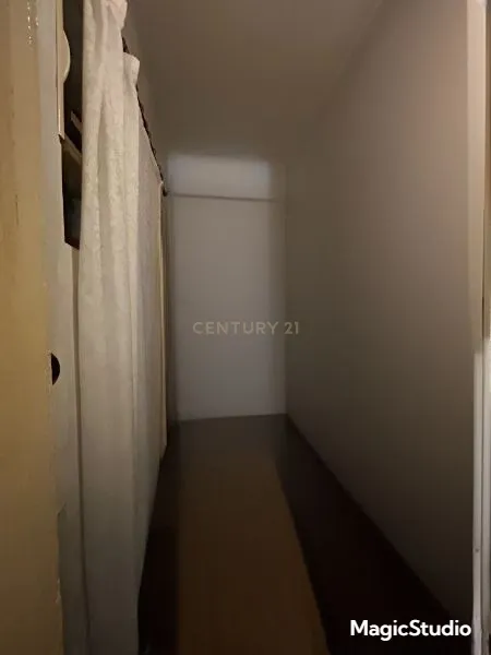 Edifício exclusivo com grande potencial numa das melhores zonas de Trujillo - Image 25