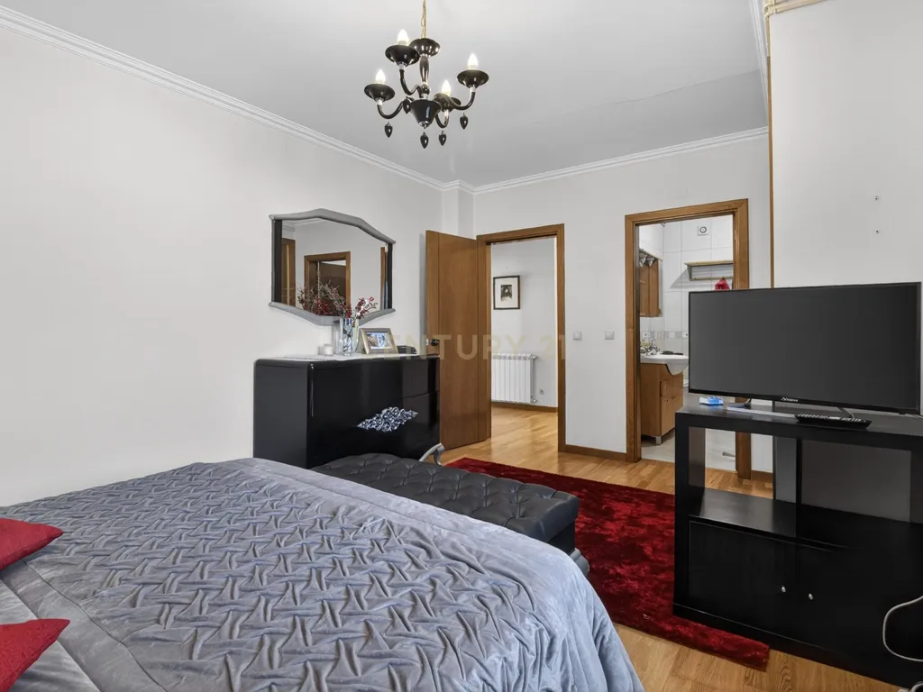 APARTAMENTO T3 em Vinhais, ESPETACULAR!!! 😍 - Image 19