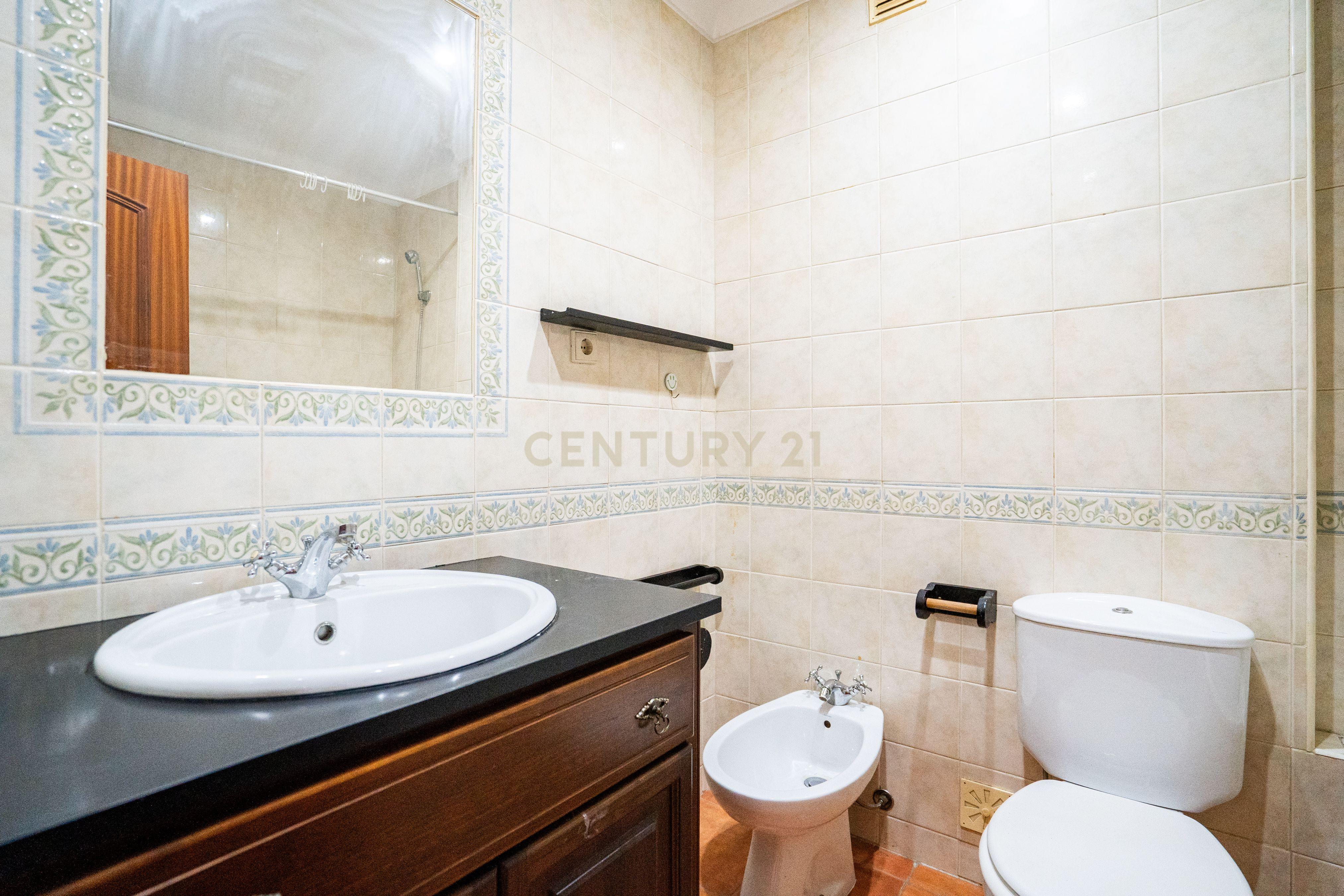 Apartamento T3 à venda em Samouco, Alcochete — foto 22