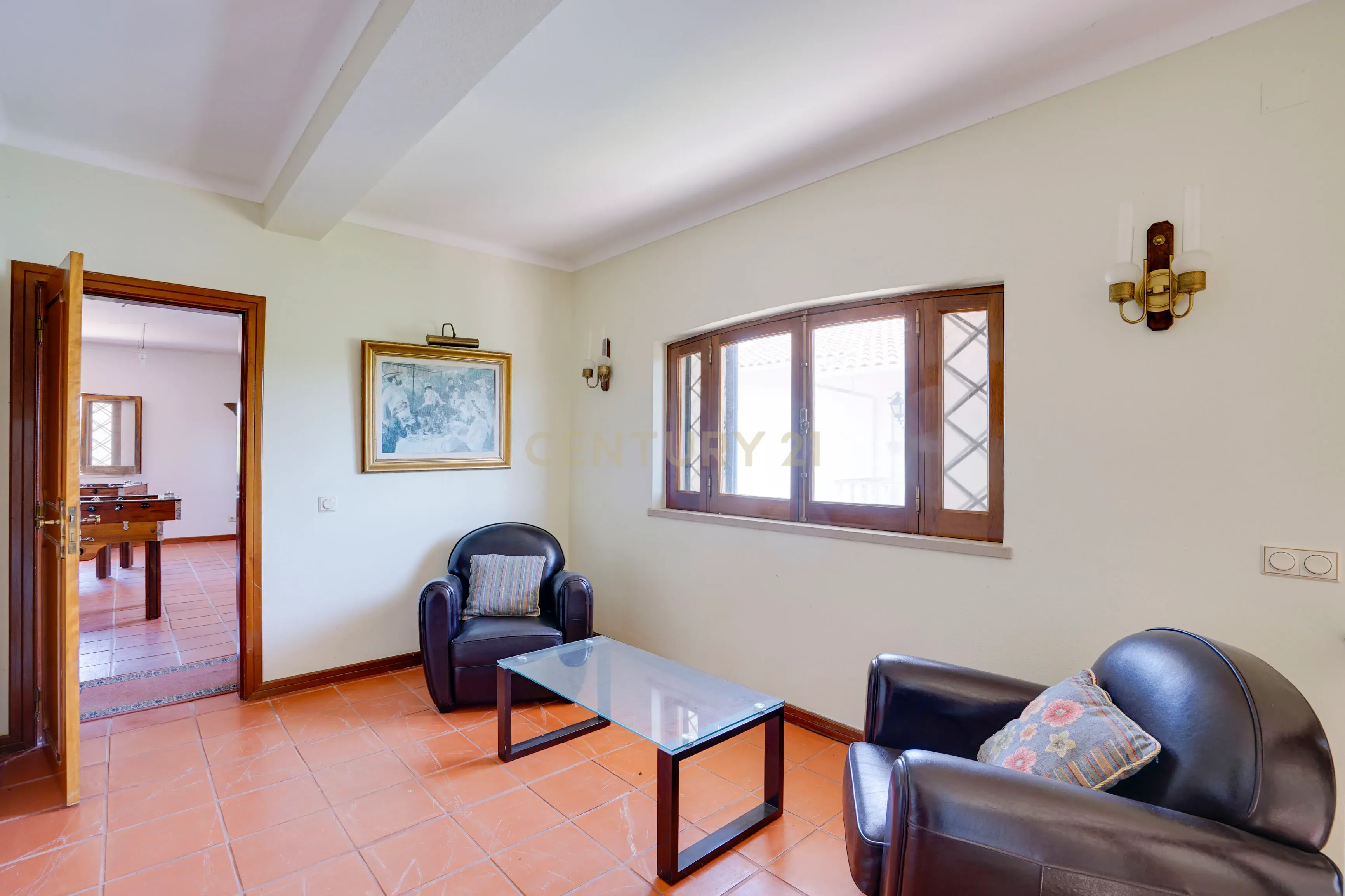 Moradia T6+ à venda em Malhou, Louriceira e Espinheiro, Alcanena — foto 31