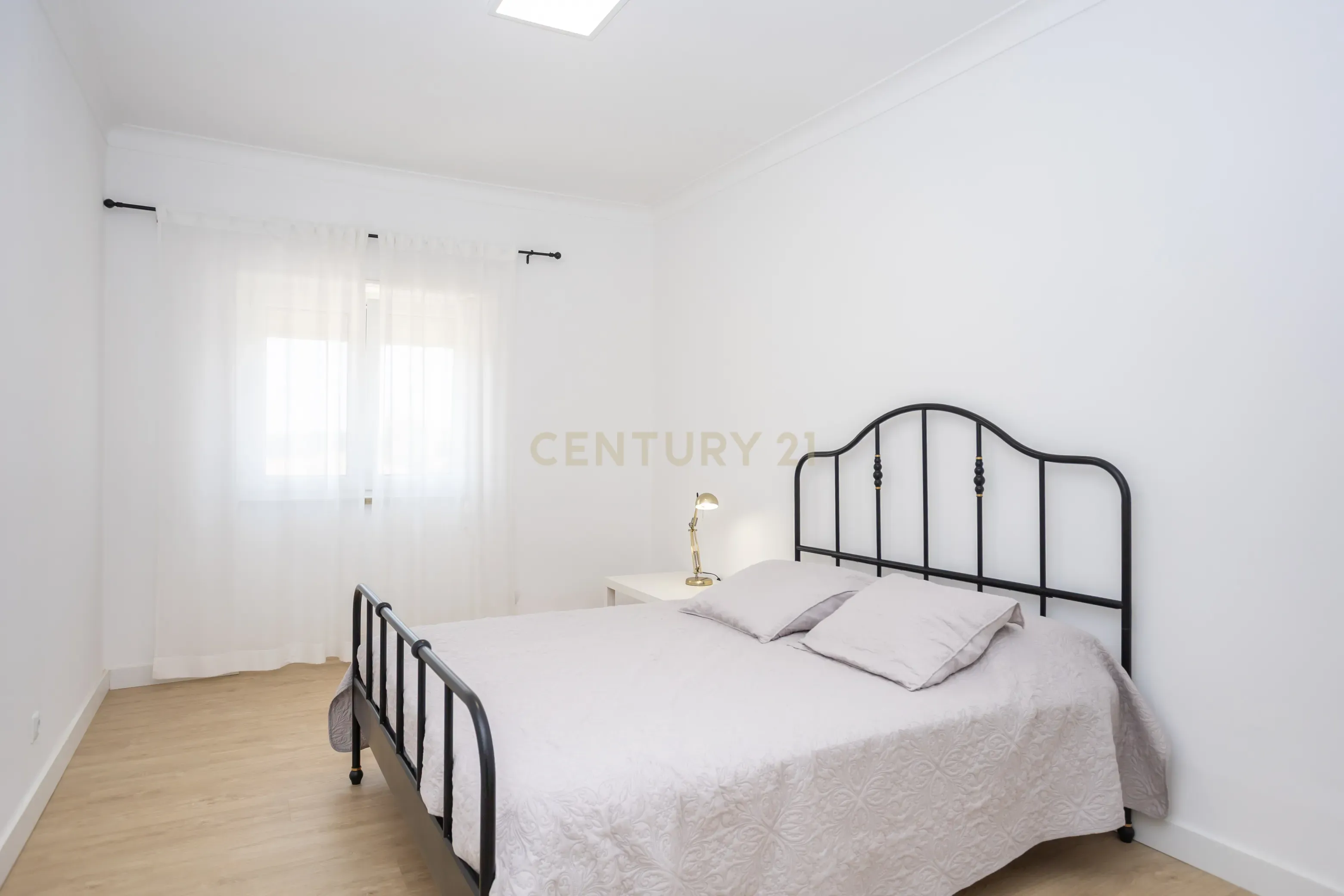 Apartamento T5 à venda em Setúbal (São Julião, Nossa Senhora da Anunciada e Santa Maria da Graça), Setúbal — foto 17