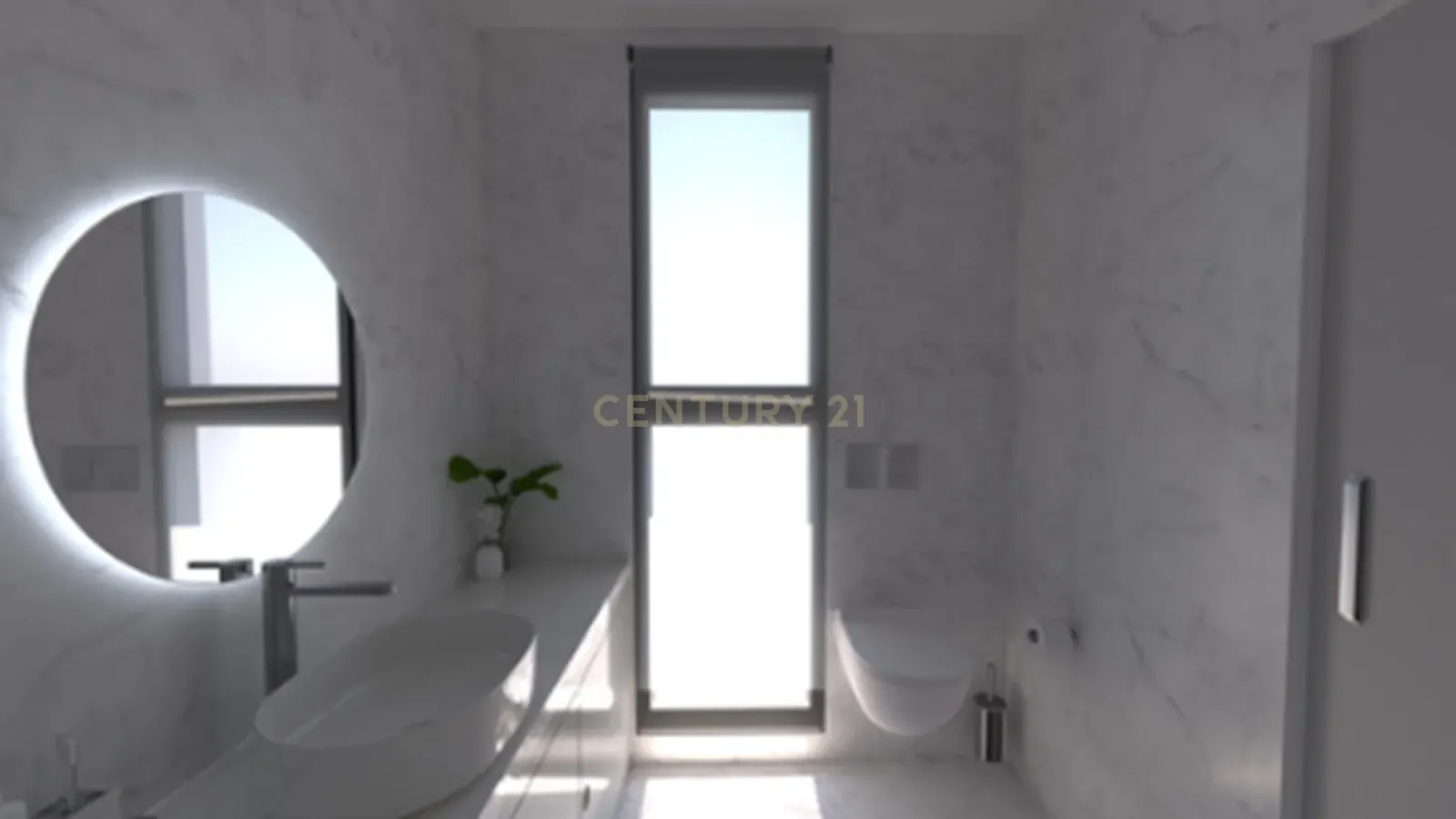 Apartamento T2 - Palm Village Cascais - Image 25