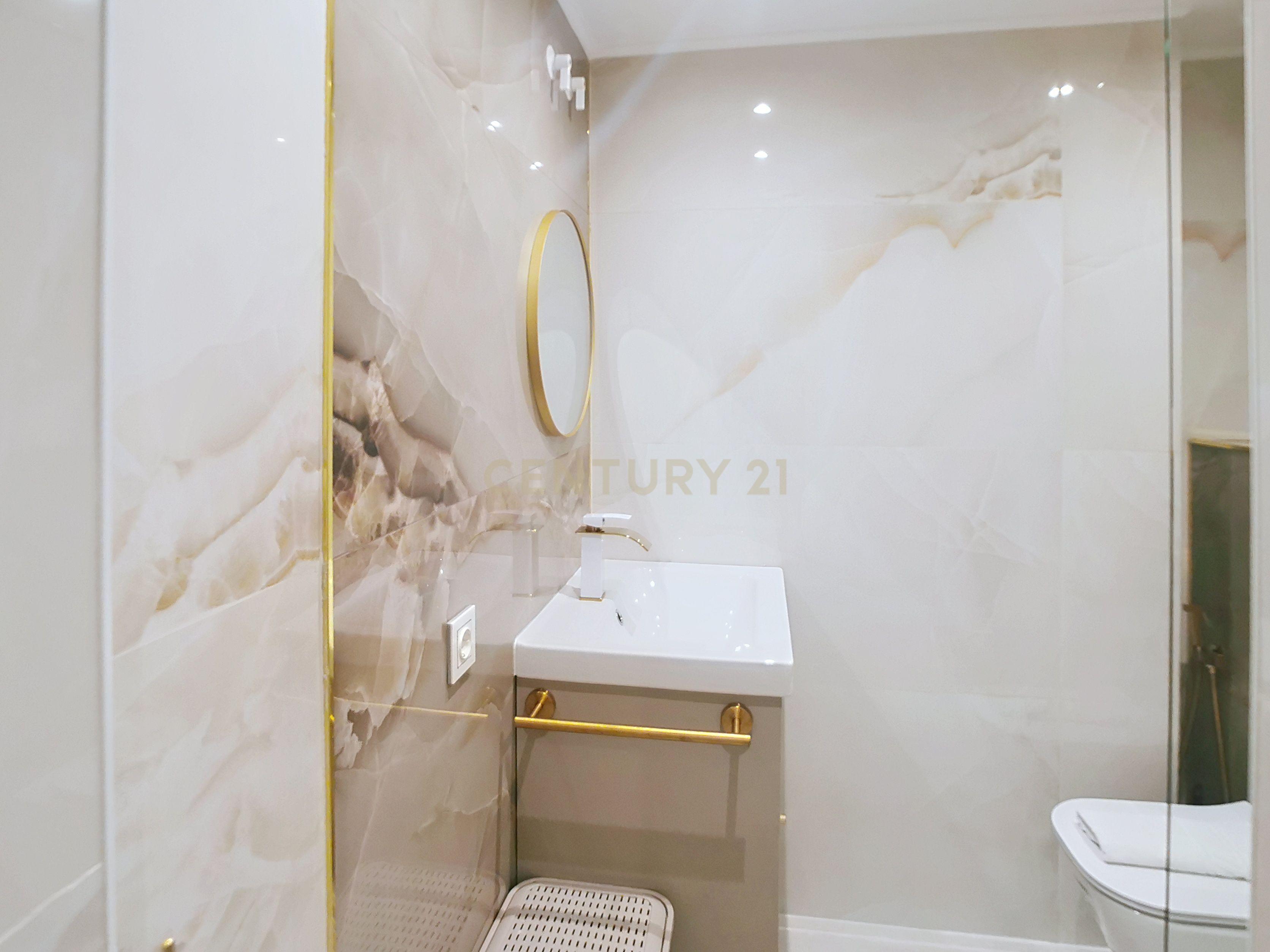 VENDA APARTAMENTO EM ESTEPONA CENTRO - Image 17