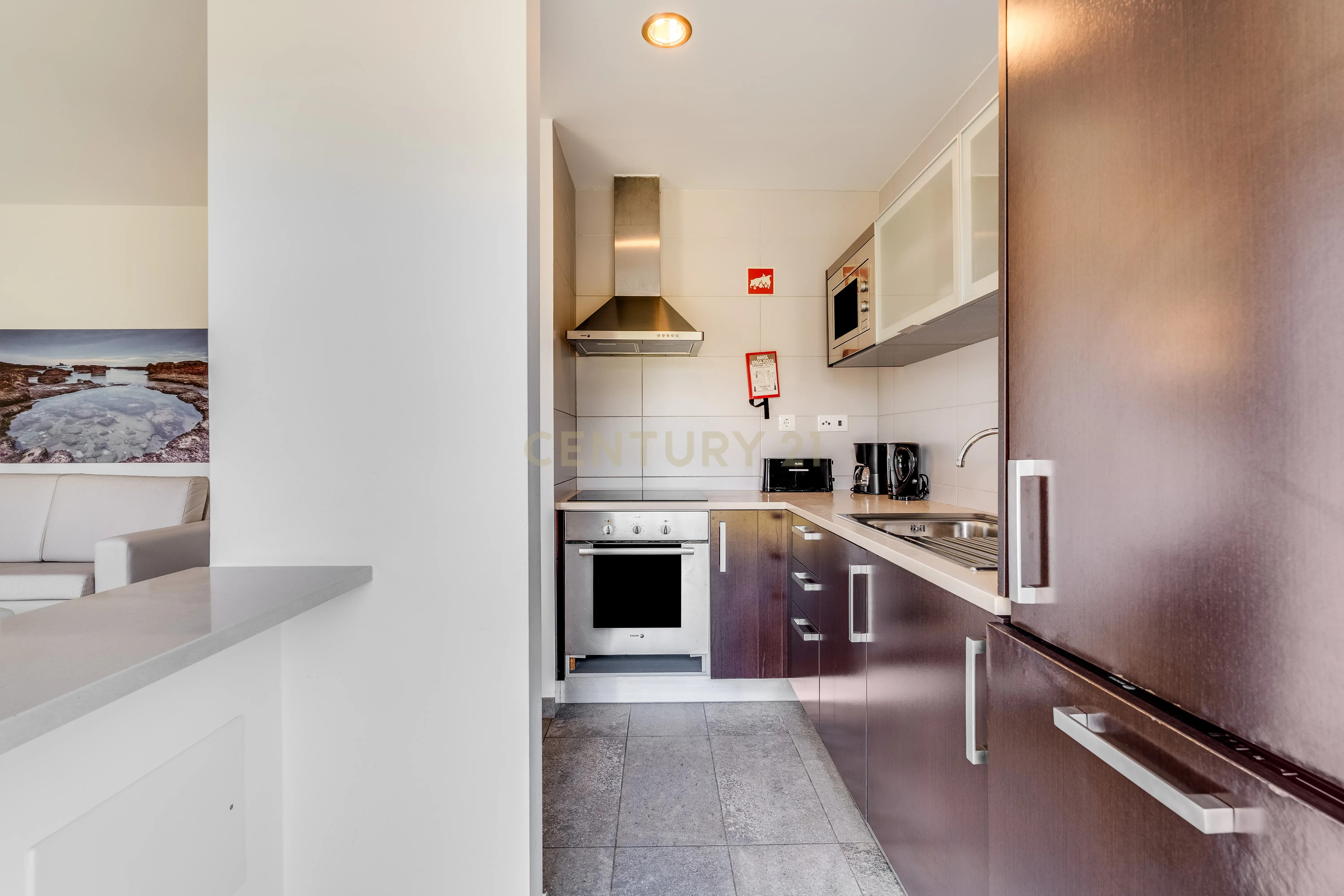 Apartamento T1 à venda em Mexilhoeira Grande, Portimão — foto 6