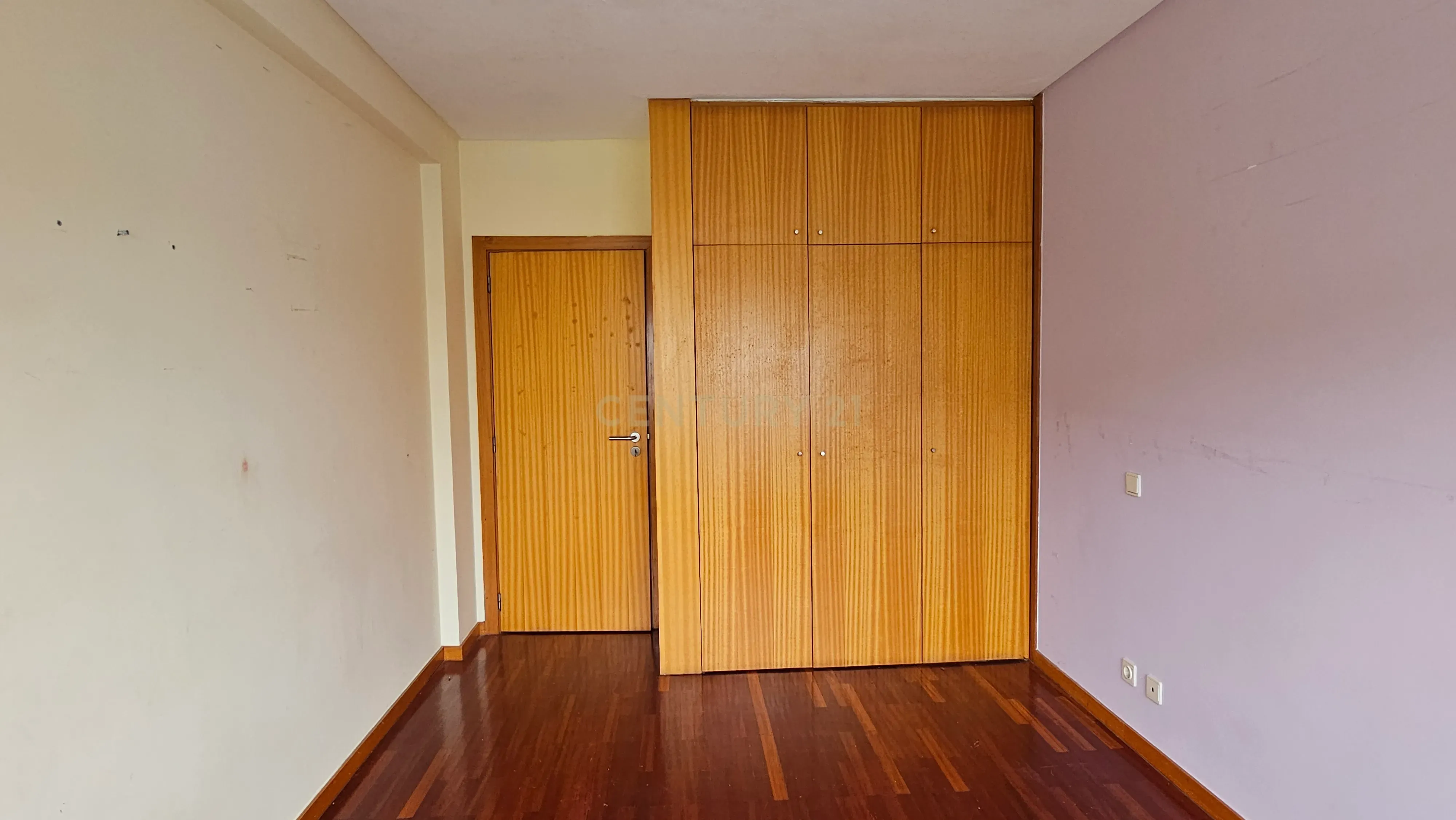 Apartamento T4 Leça do Balio, Matosinhos - Image 24