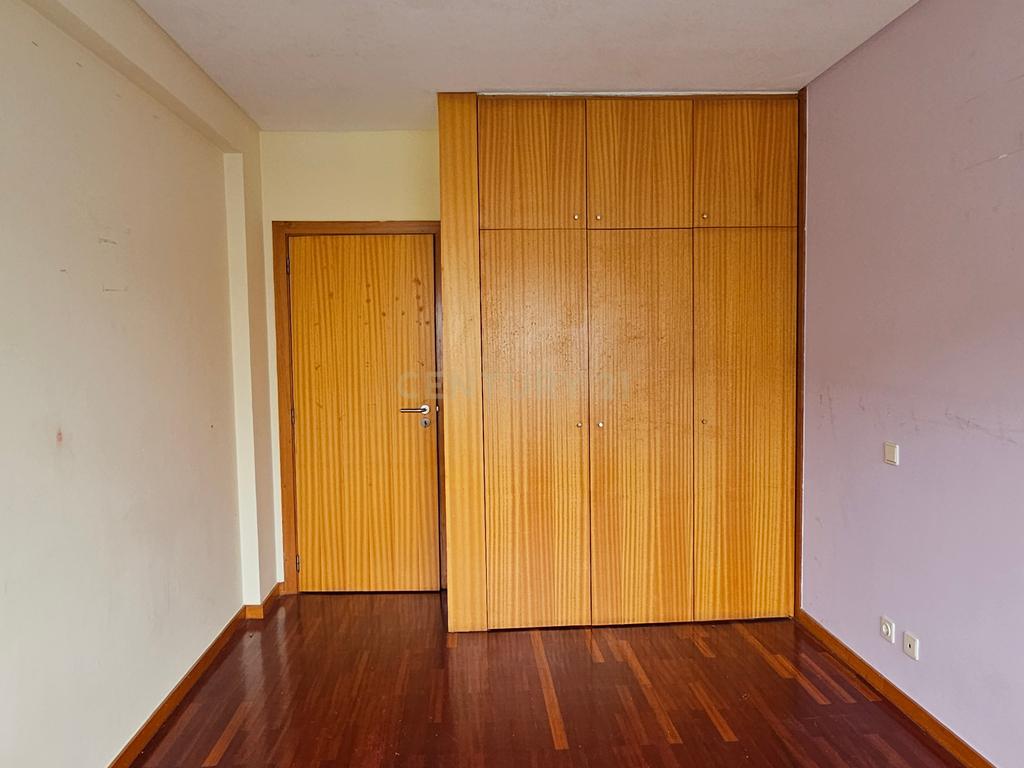 Apartamento T4 Leça do Balio, Matosinhos - Image 24