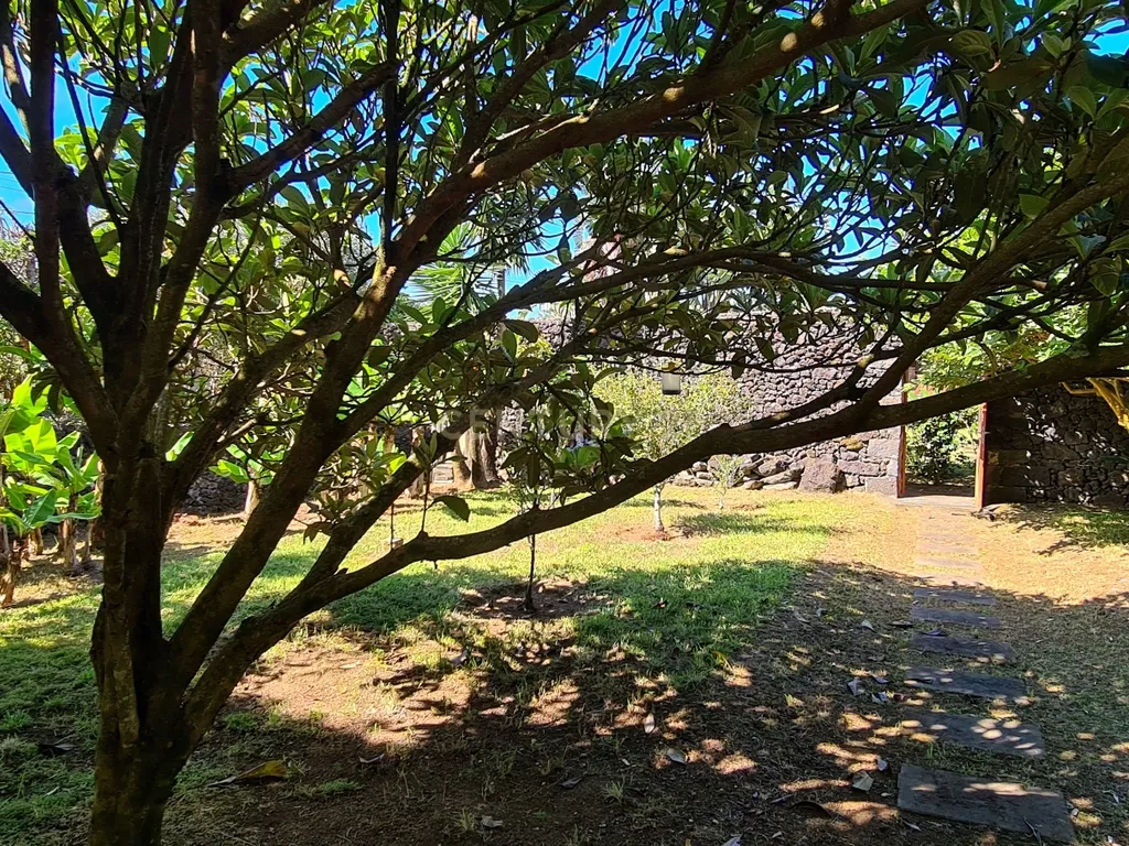 Country House em São Miguel, Açores: Refúgio Privado de Charme com piscina e quinta - Image 81