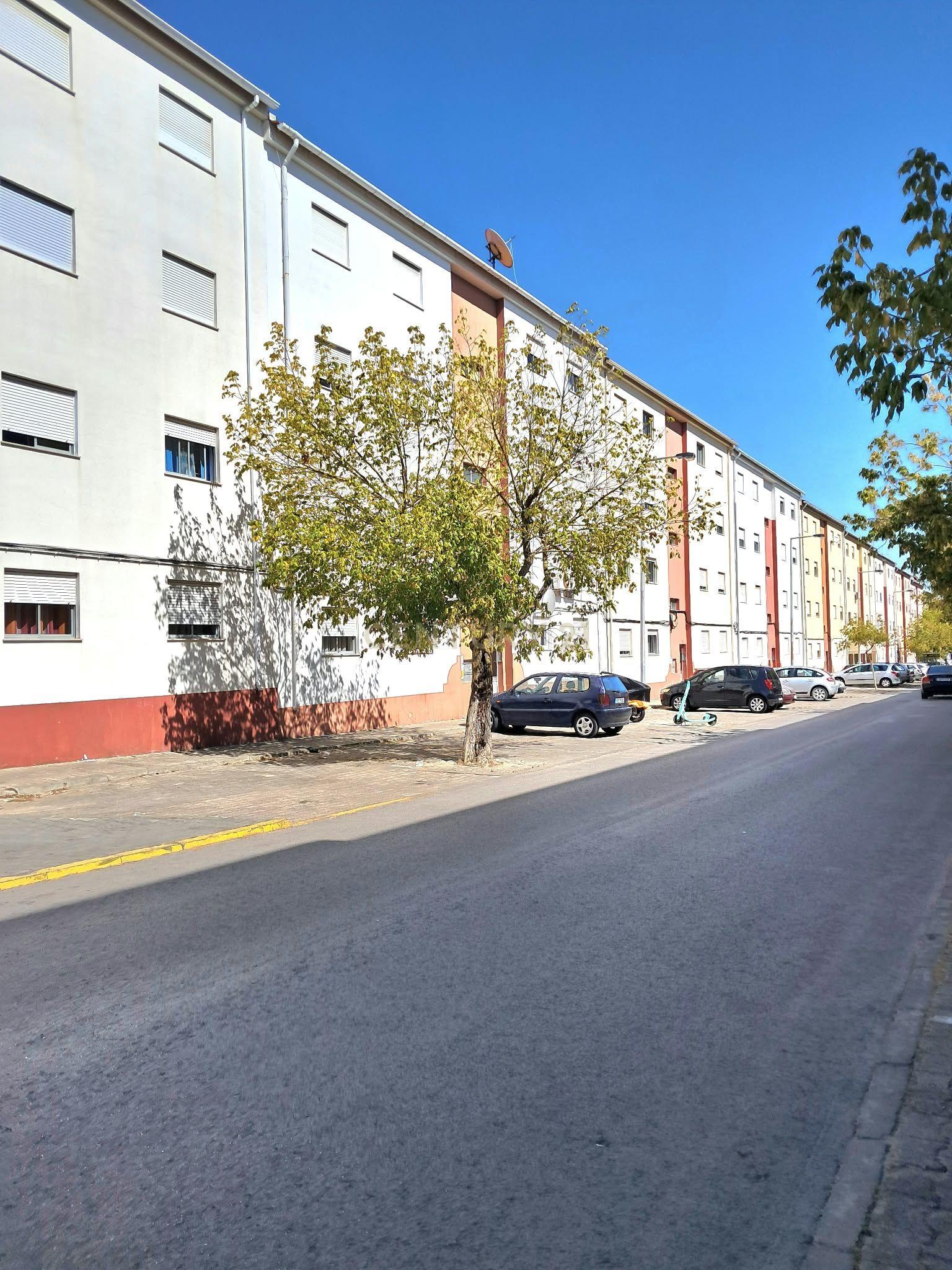 Apartamento T2 à venda em Montijo e Afonsoeiro, Montijo — foto 2
