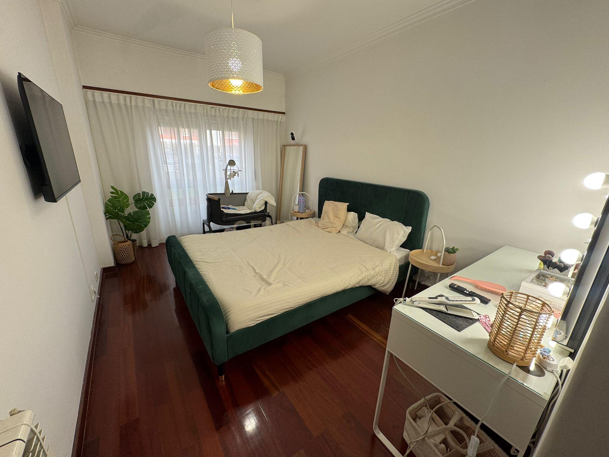 Apartamento T2 à venda em Oeiras e São Julião da Barra, Paço de Arcos e Caxias, Oeiras — foto 13