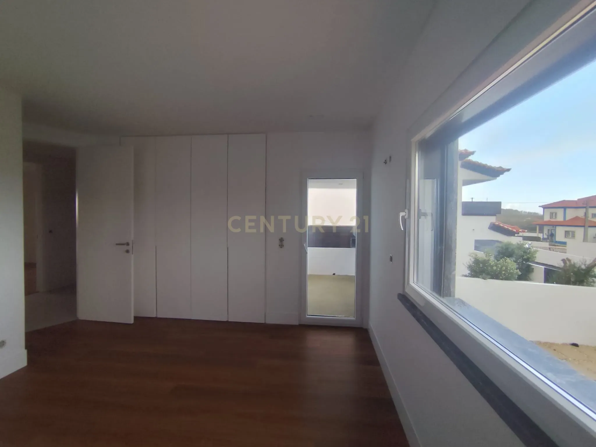 Moradia T4 à venda em Ribamar, Lourinhã — foto 37