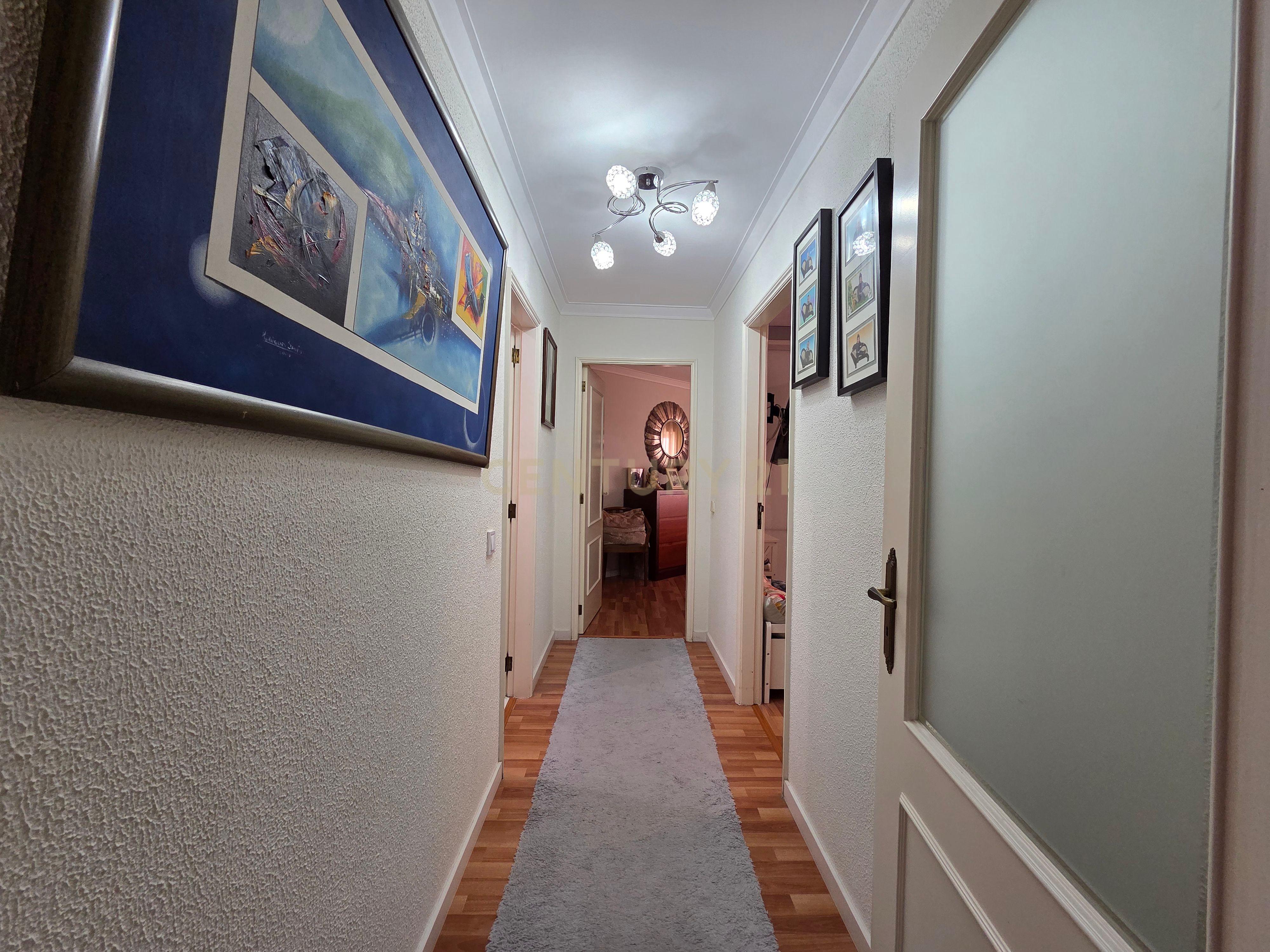 Apartamento T2 à venda em Fânzeres e São Pedro da Cova, Gondomar — foto 21