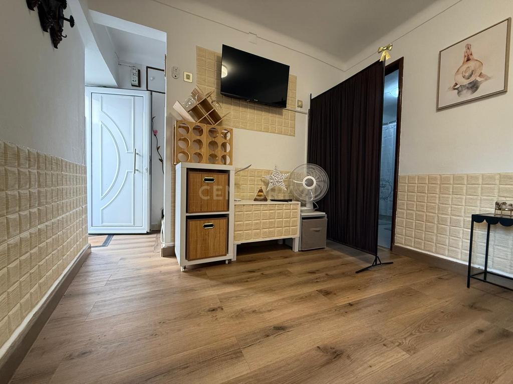 Casa T2, Escalos de Baixo, Castelo Branco - Image 5