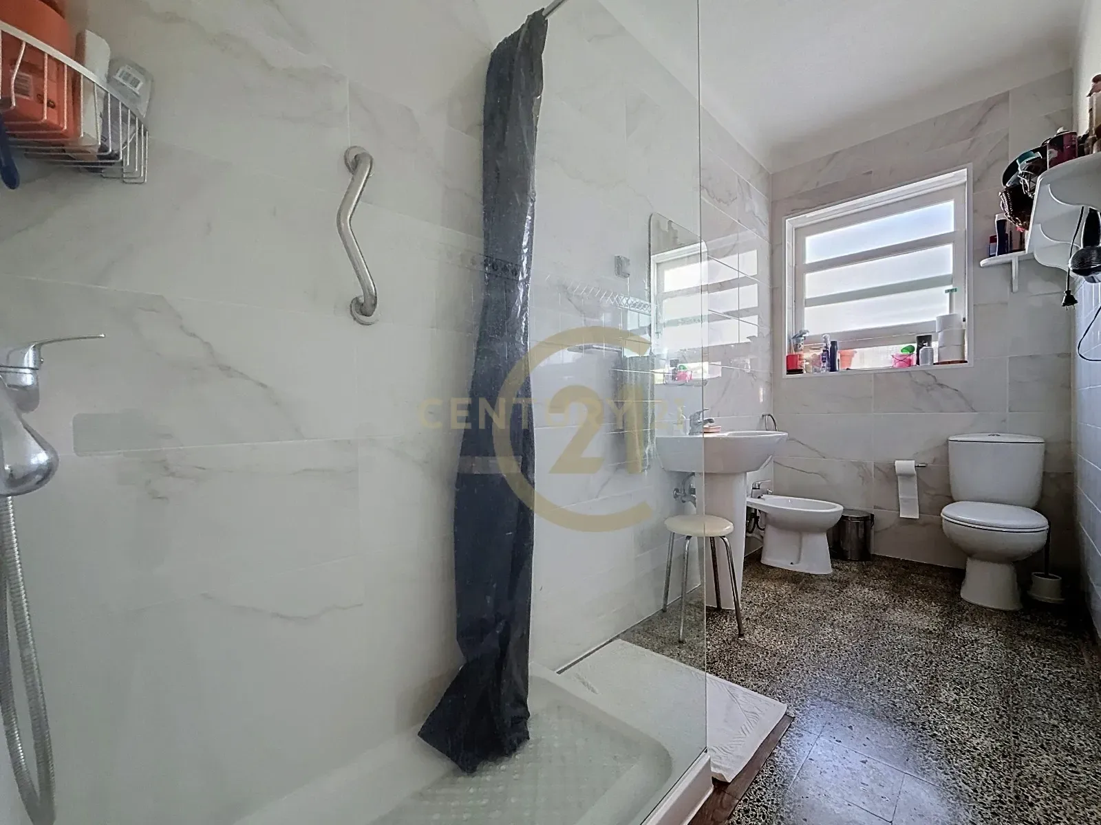 Moradia T2 à venda em Angra (Nossa Senhora da Conceição), Angra do Heroísmo — foto 7