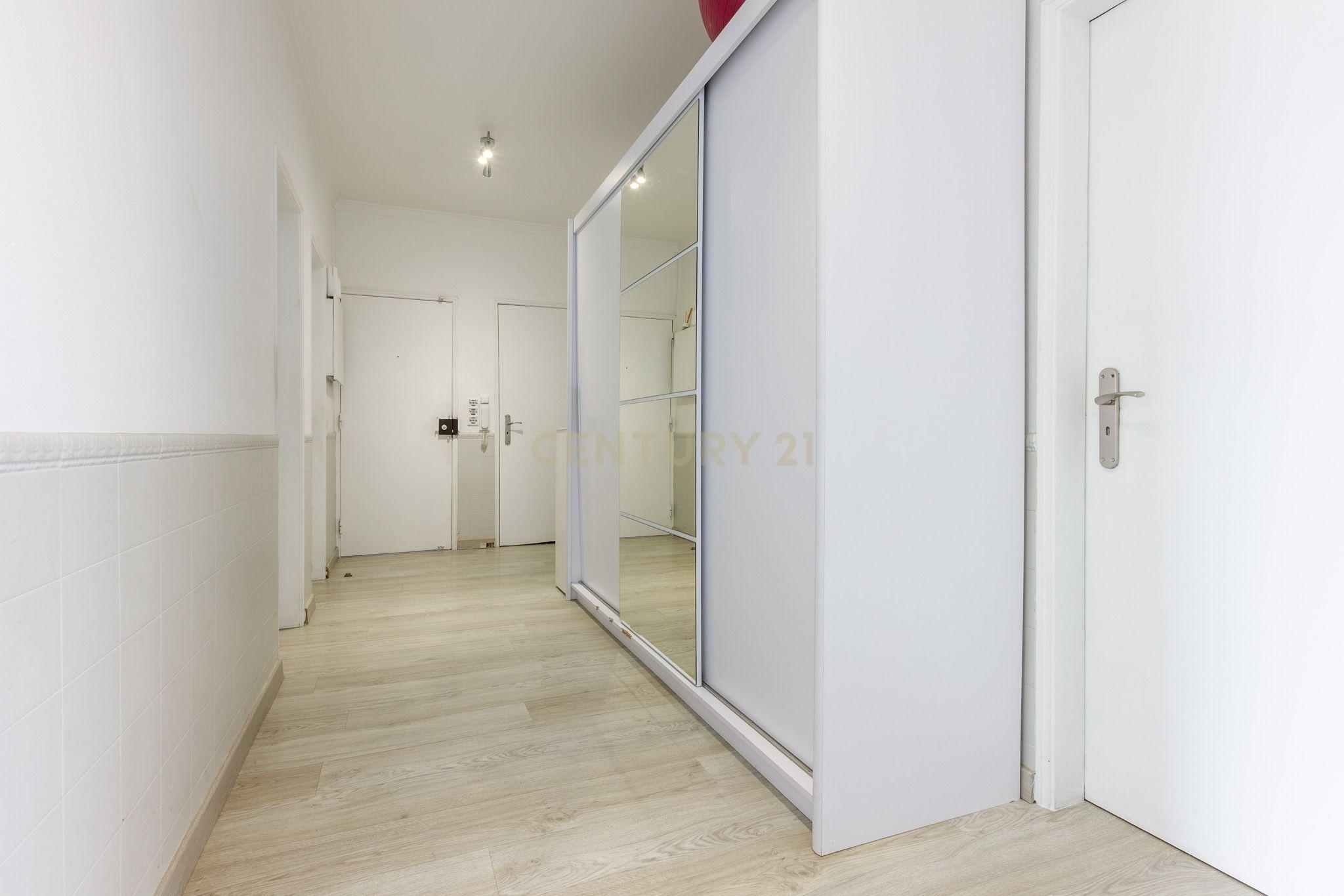 Apartamento T4 à venda em Quinta do Conde, Sesimbra — foto 22