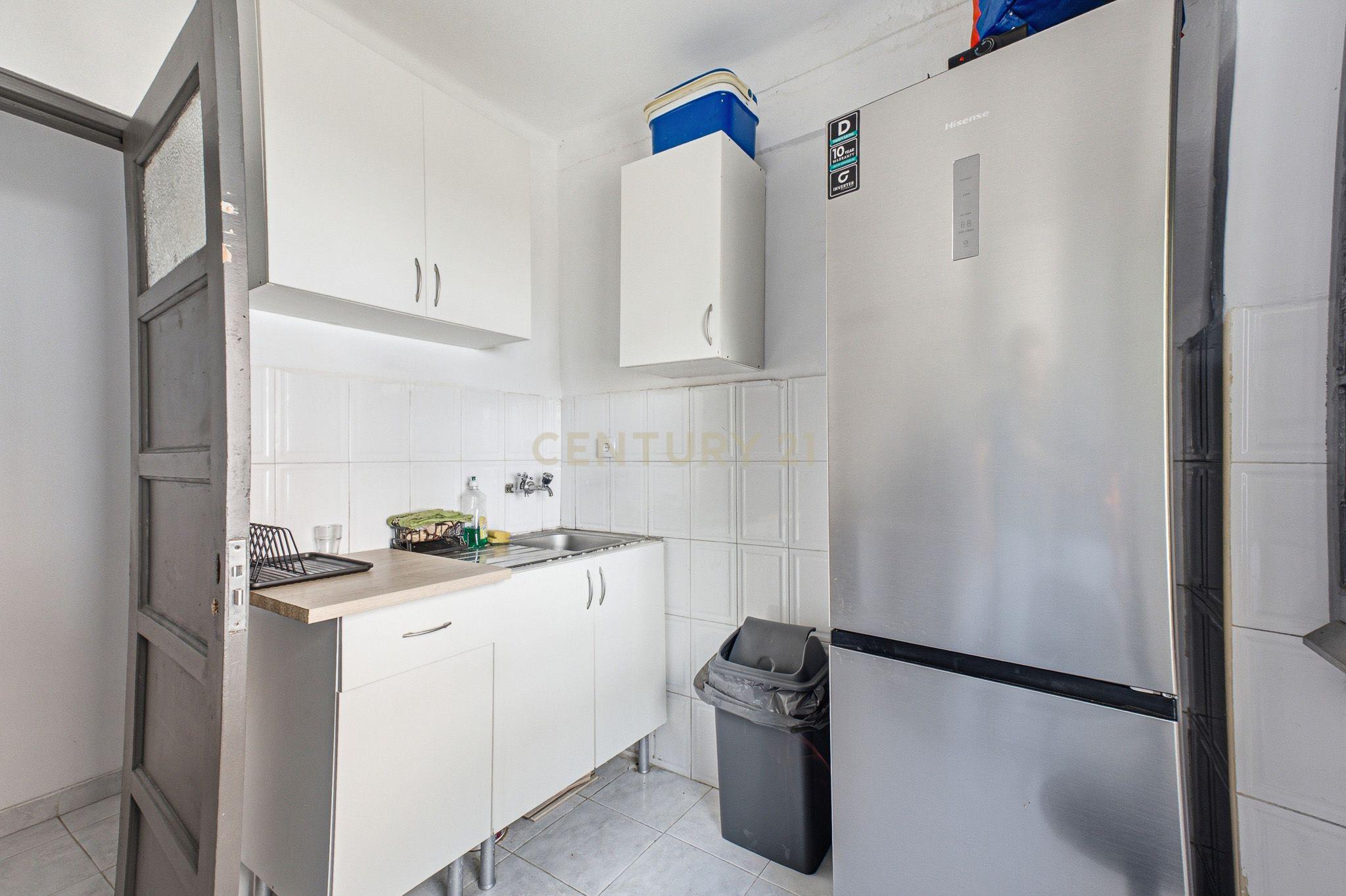 Moradia T1 à venda em Ramada e Caneças, Odivelas — foto 13