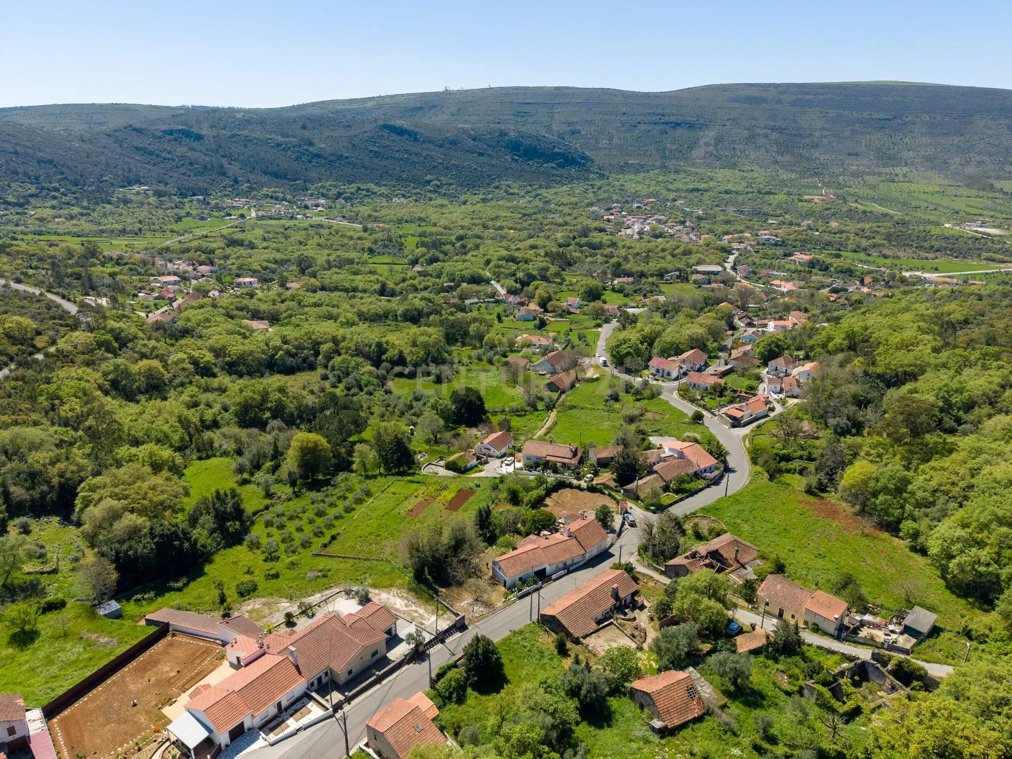 Moradia T4 à venda em Alvados e Alcaria, Porto de Mós — foto 38