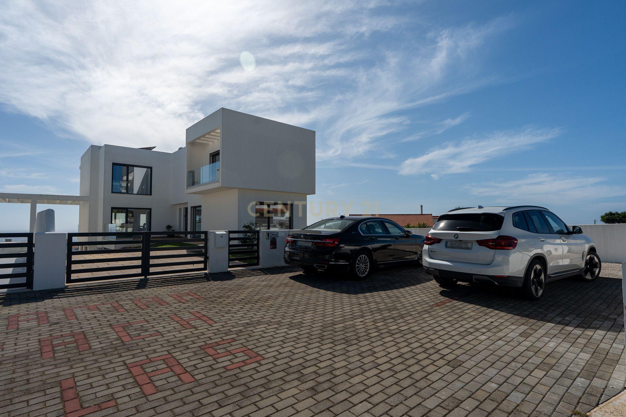 Oportunidade Única em Ribamar – Vista Mar, Qualidade e Localização de Excelência - Image 122