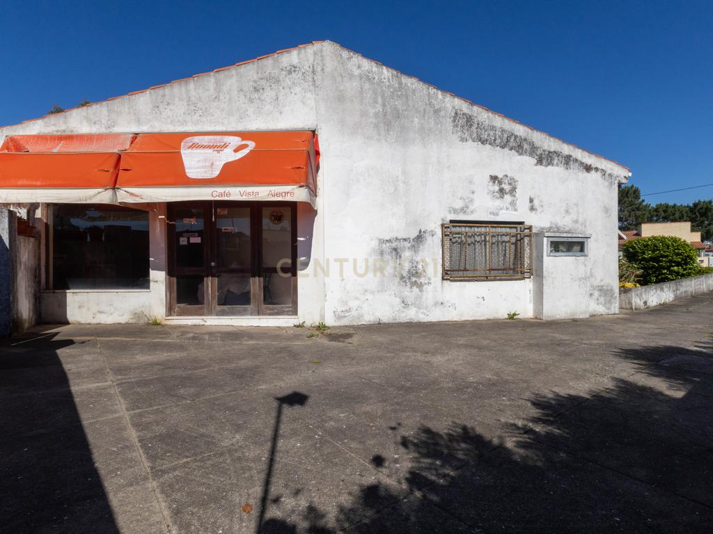 OPORTUNIDADE DE INVESTIMENTO EM CANIDELO V.NOVA DE GAIA 4ARTIGOS – A 300 METROS DA PRAIA DE SALGUEIROS - Image 25