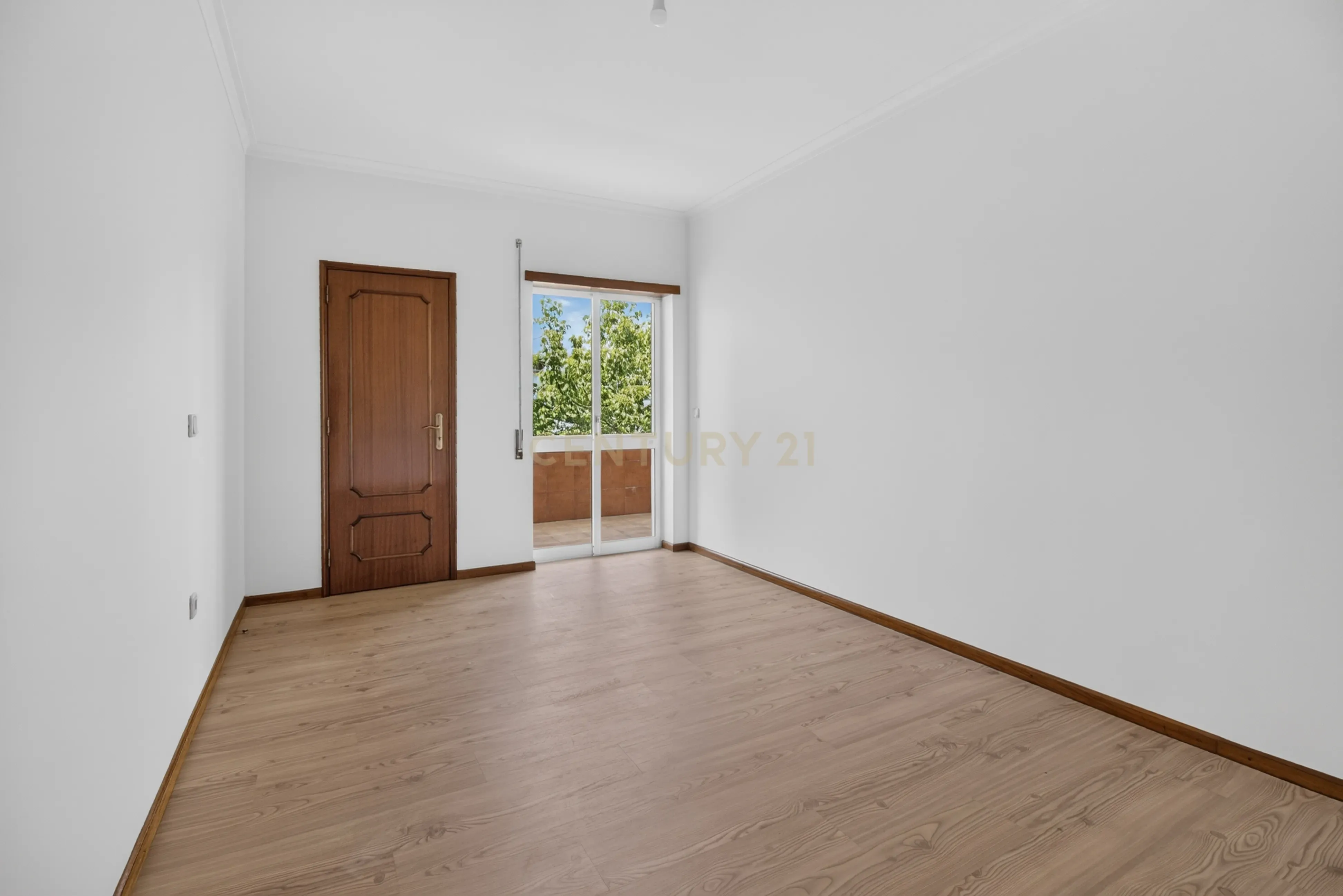 Fotografia 9 de T3+1 com Garagem Fechada e Elevador | Lomar – Braga