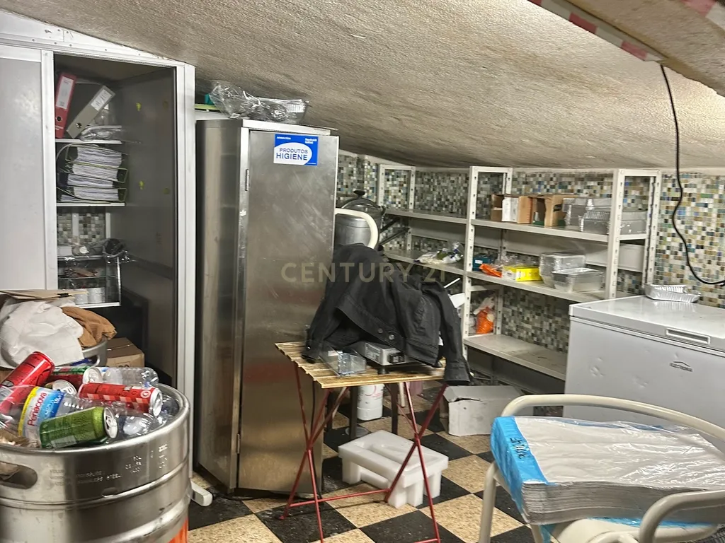 Espaço Comercial à Venda - Image 7