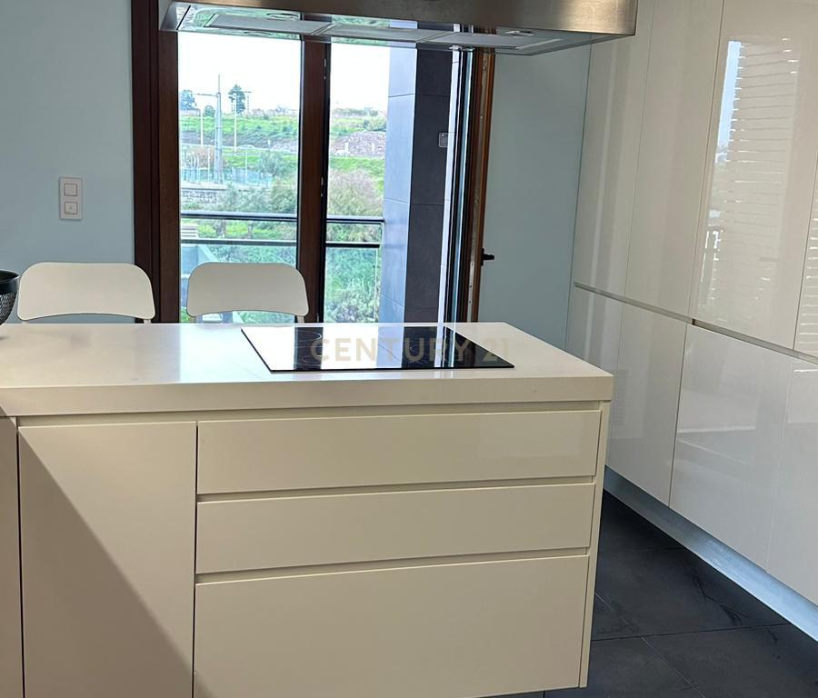 Blue Gardens - Apartamento T3 para Arrendamento - Image 10