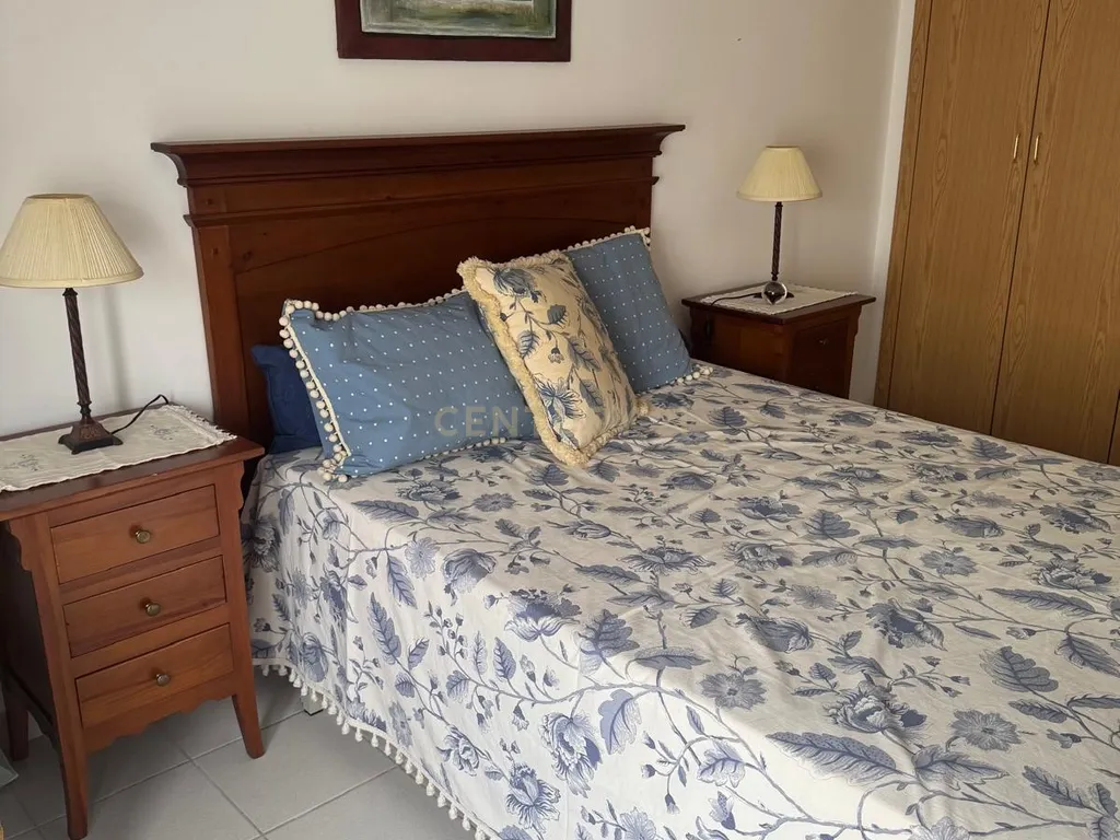 Apartamento T2 - Oportunidade Única a 5 Min da Praia da Rocha! - Image 70
