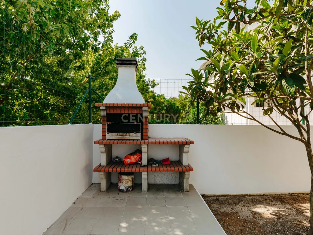 MORADIA T3 NAS FONTAINHAS - Image 43