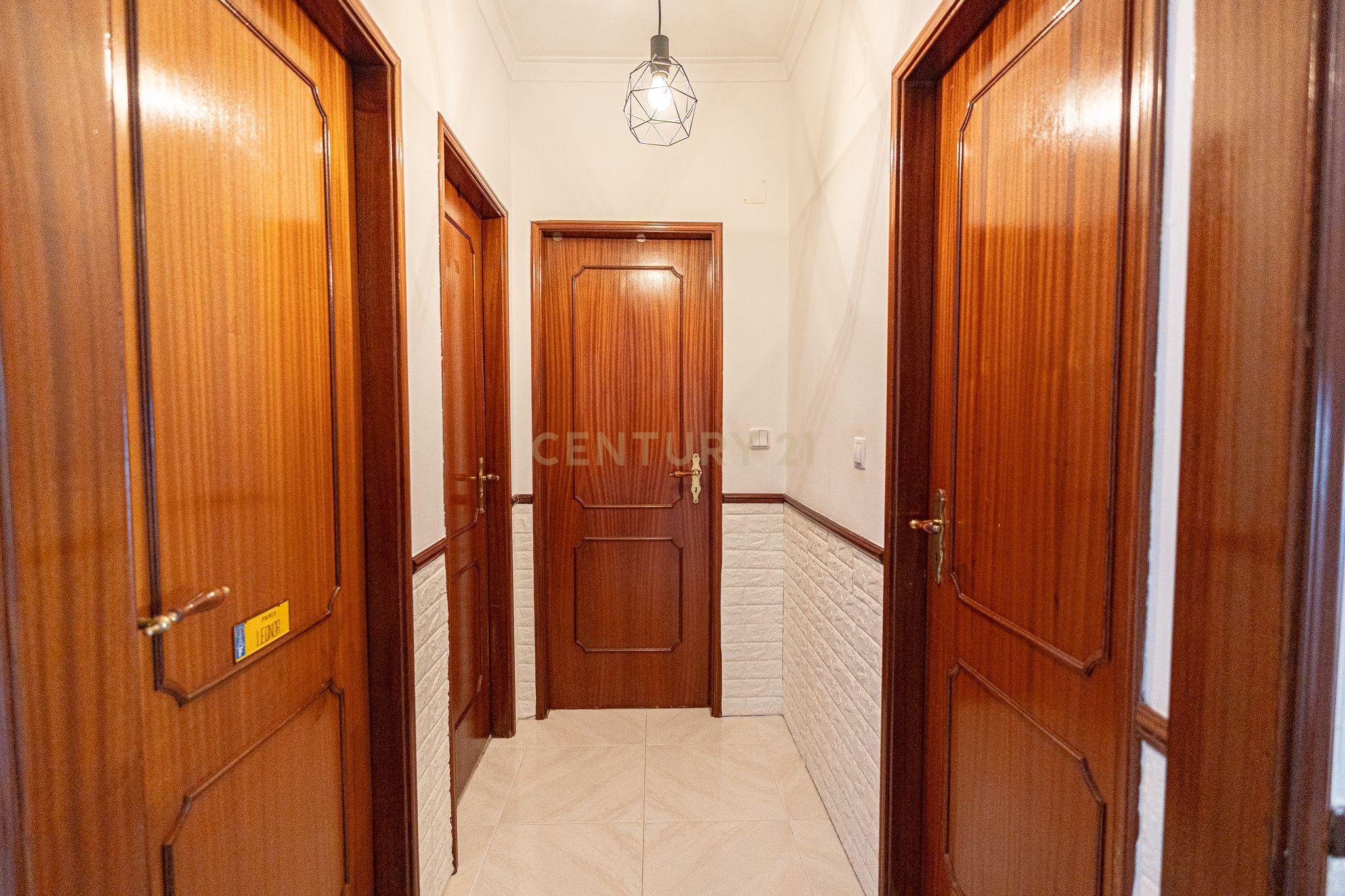 Apartamento T3 à venda em Alverca do Ribatejo e Sobralinho, Vila Franca de Xira — foto 25