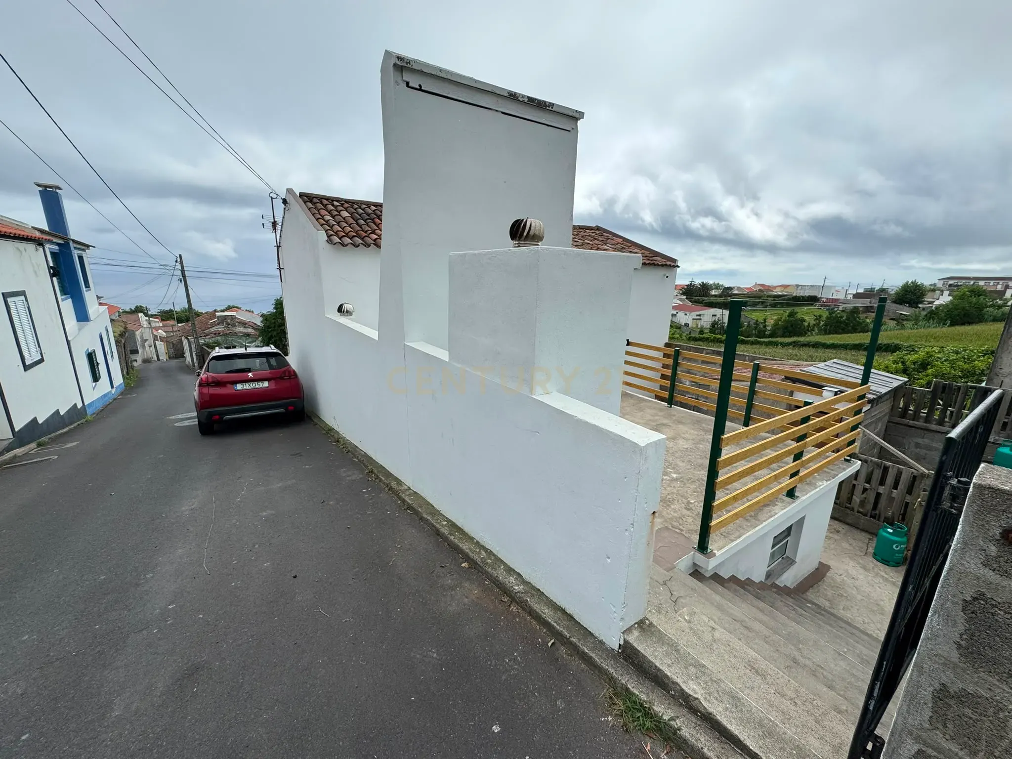 Moradia T2 à venda em Ponta Garça, Vila Franca do Campo — foto 25