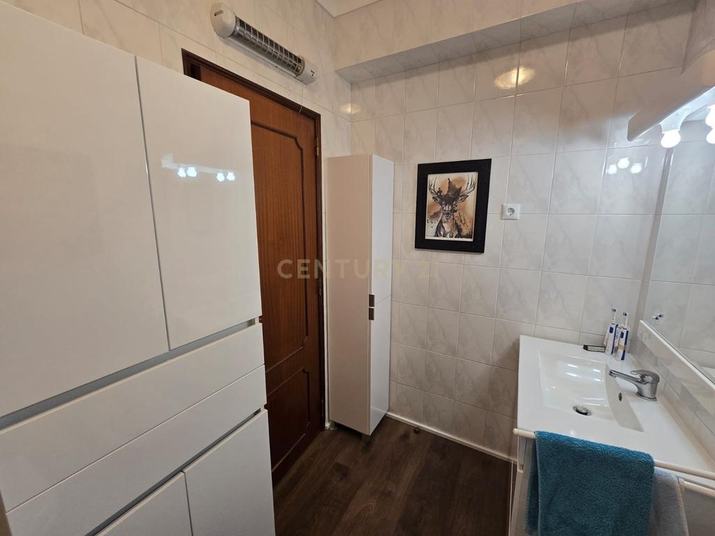 Apartamento T2 em Setúbal, Poço Mouro - Image 14