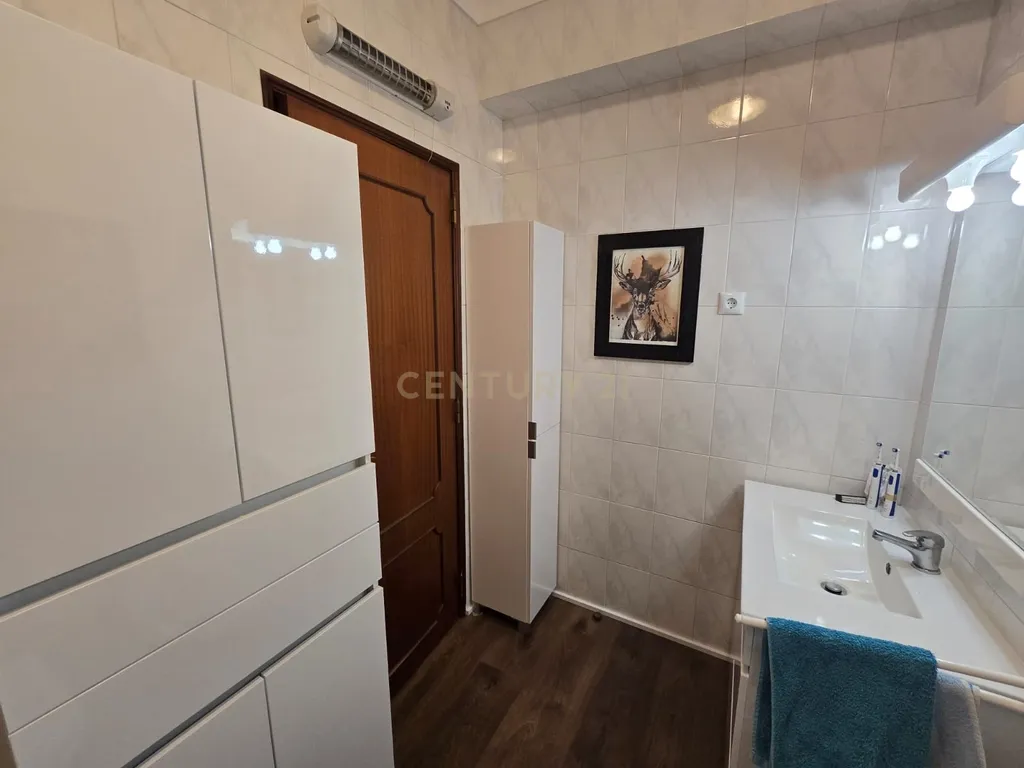 Apartamento T2 em Setúbal, Poço Mouro - Image 14