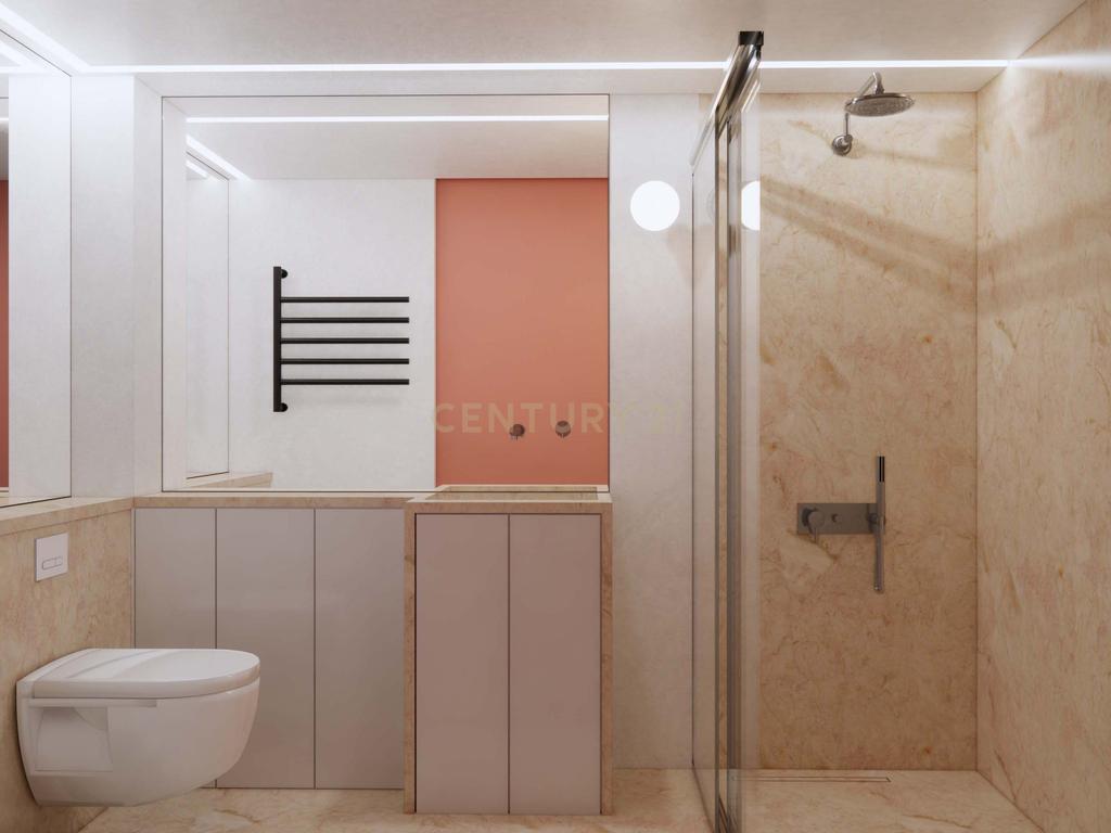 Apartamento Duplex T3+1 Belém, Lisboa - Image 14