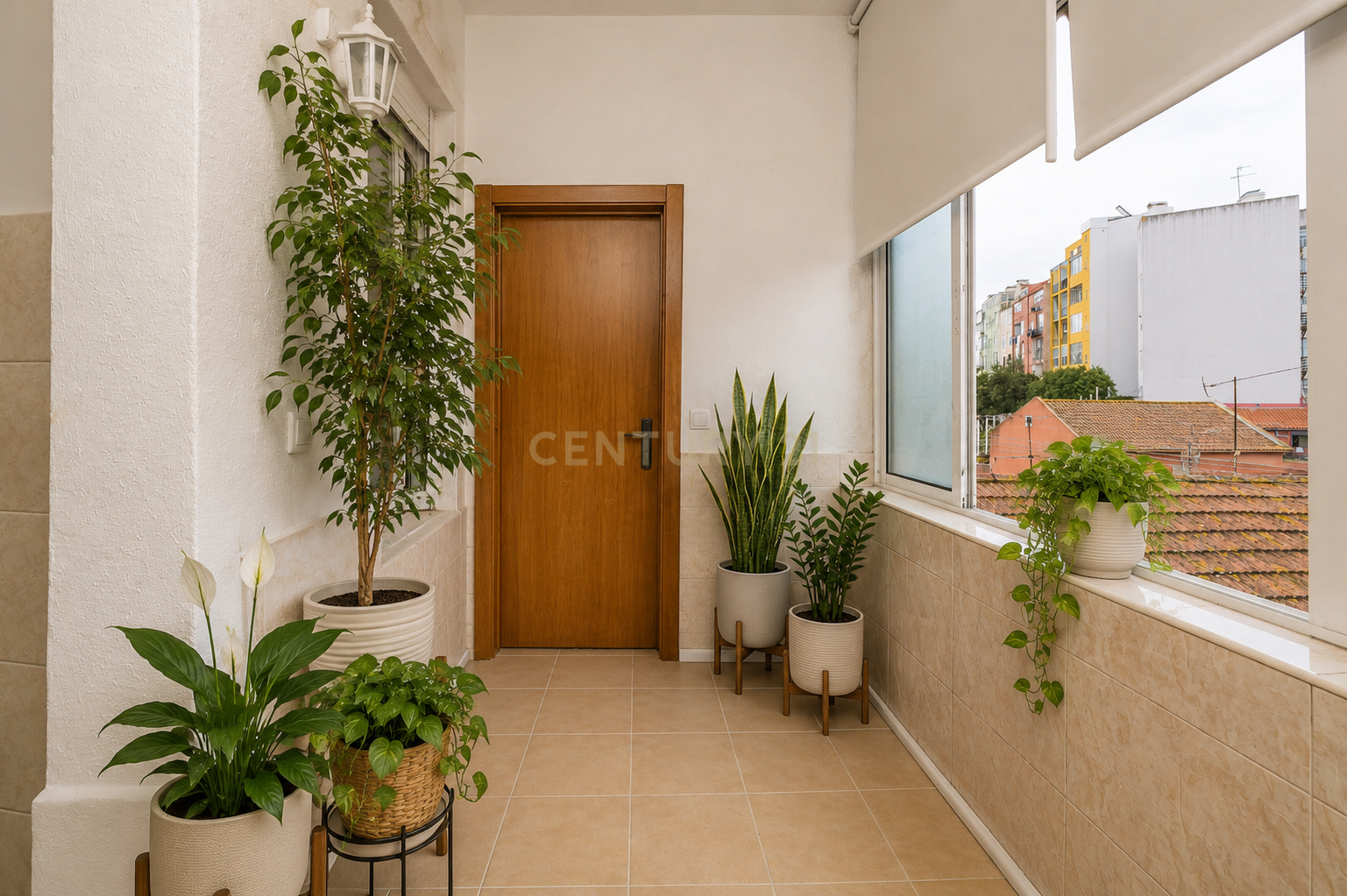 Apartamento T4 à venda em São Vicente, Lisboa — foto 23