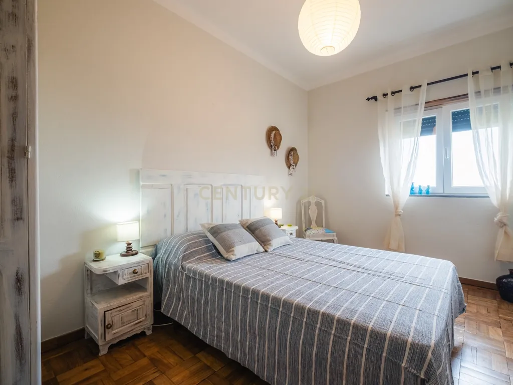 Moradia Renovada em Serpins, Lousã com 3 Casas de Banho - Image 22
