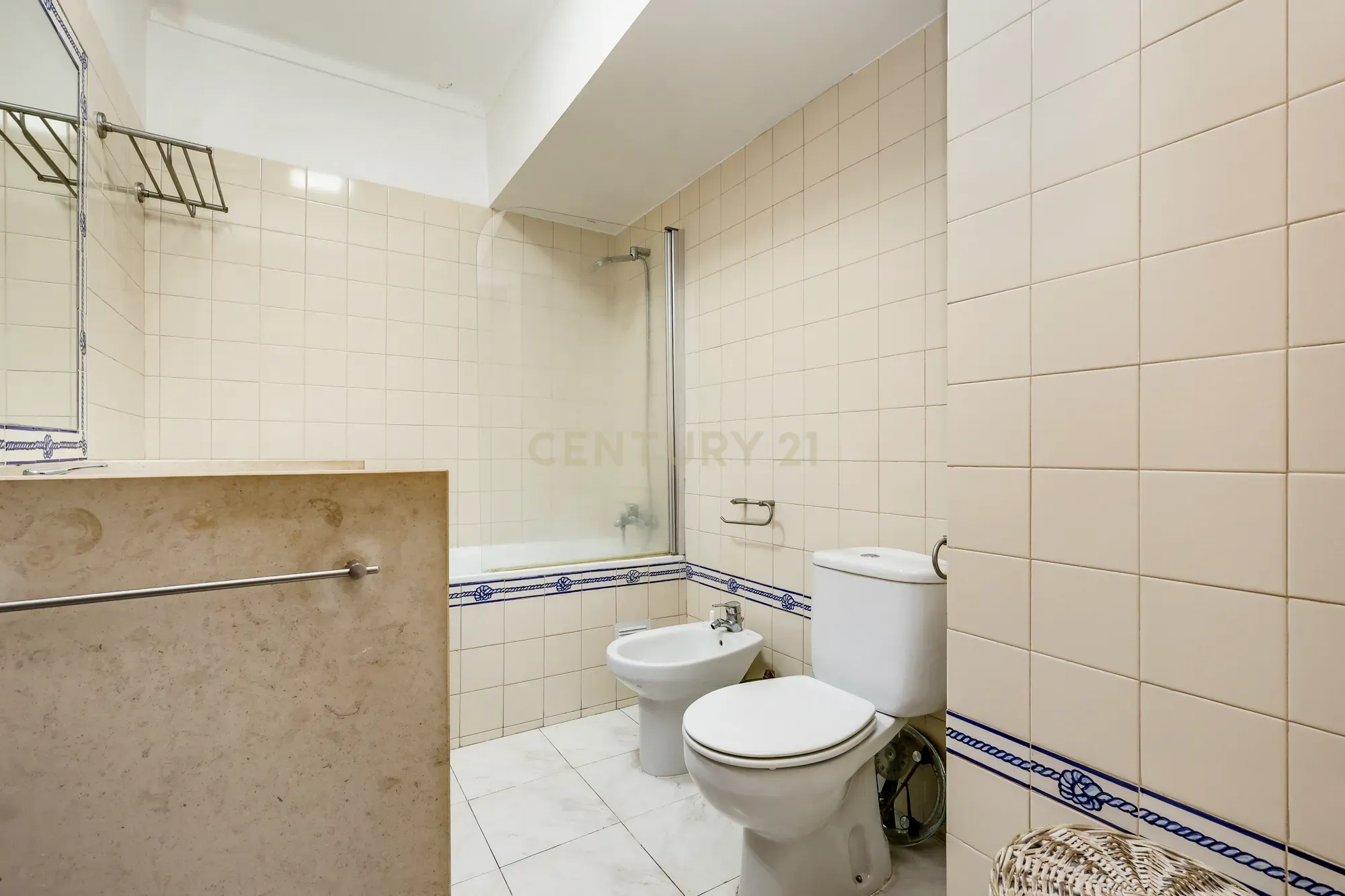 Apartamento T3 à venda em Setúbal (São Julião, Nossa Senhora da Anunciada e Santa Maria da Graça), Setúbal — foto 14