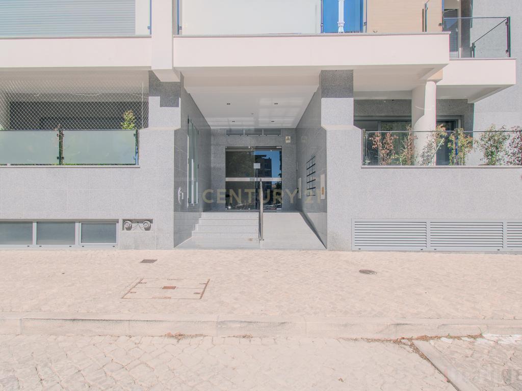 T3 | QUINTA DAS MARIANAS, CARCAVELOS | QUALIDADE E CONFORTO - Image 39