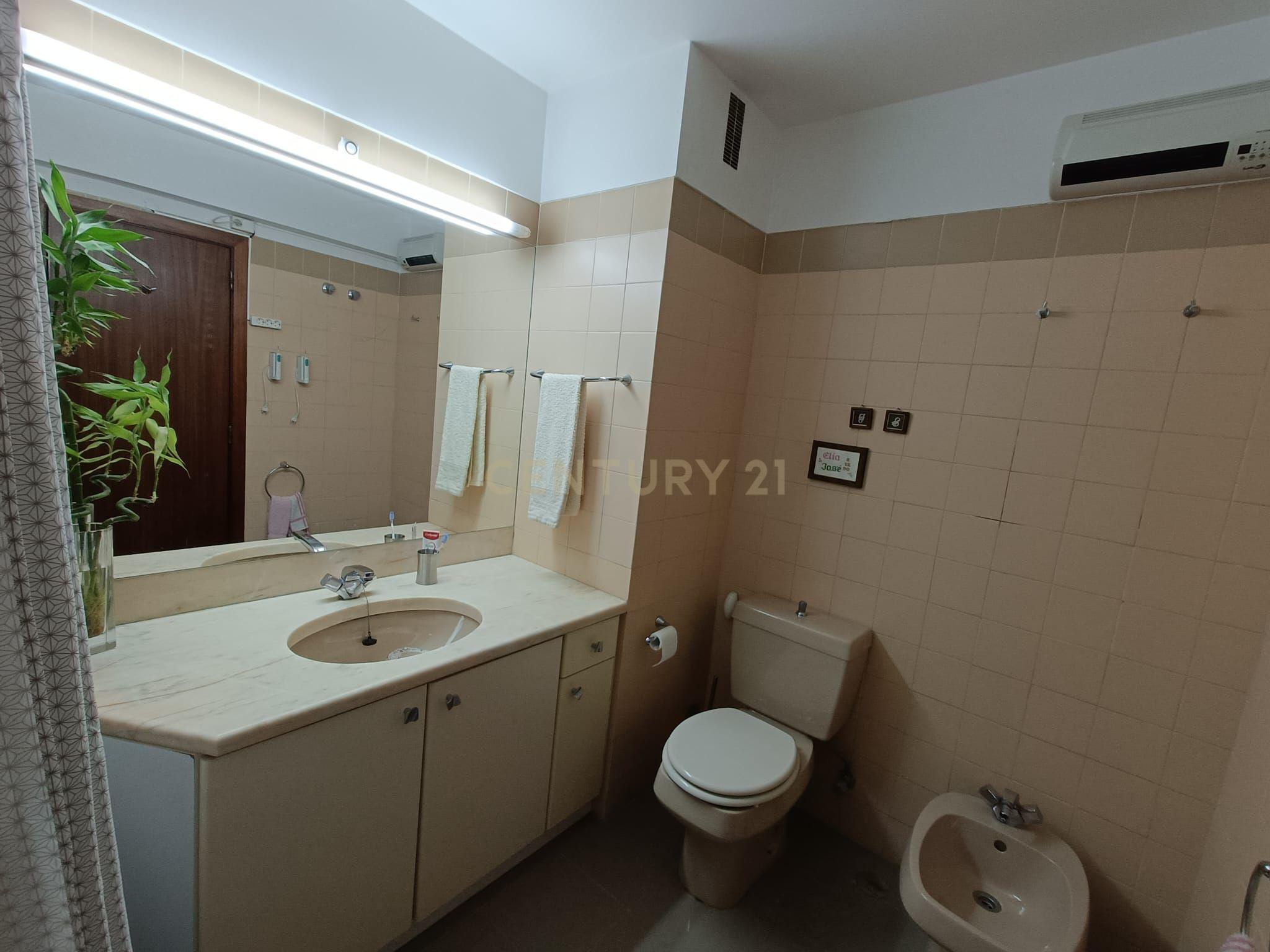 Apartamento Exclusivo T5 em Telheiras perto do Metro - Image 36