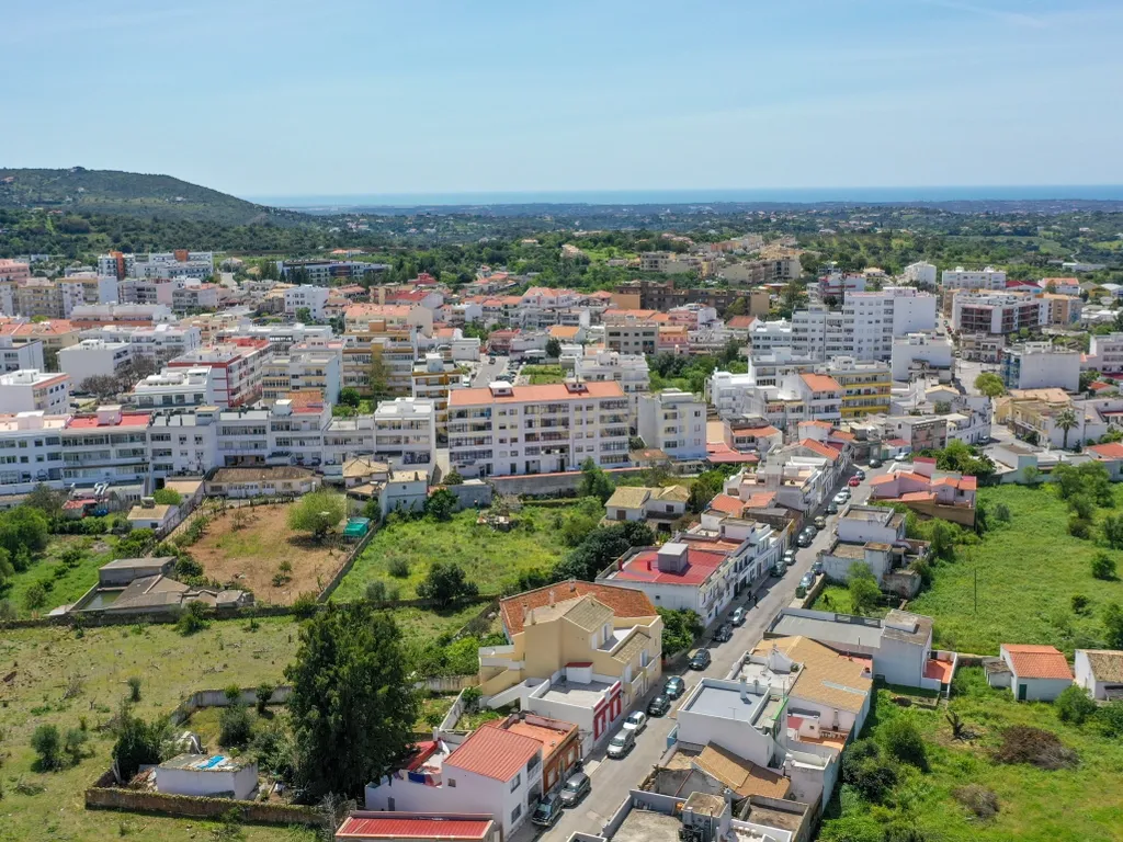 TERRENO EM CAMPINA GRANDE LOULÉ- URBANO E RÚSTICO - Image 16