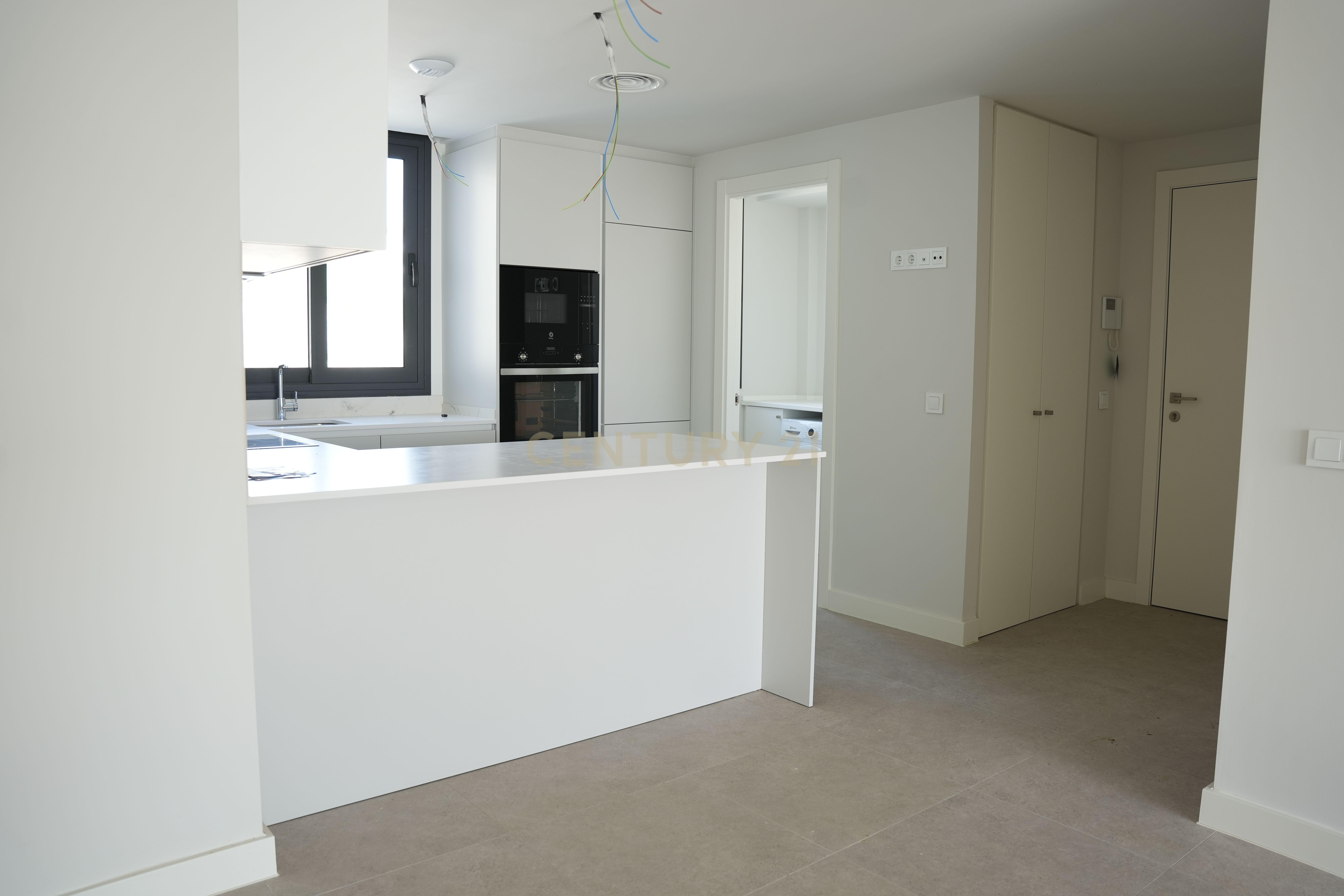  - Image 9