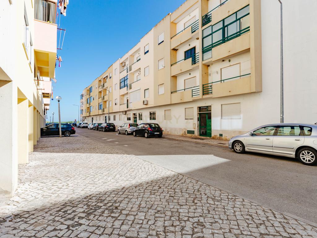 Garagem em Alhos Vedros - Image 16