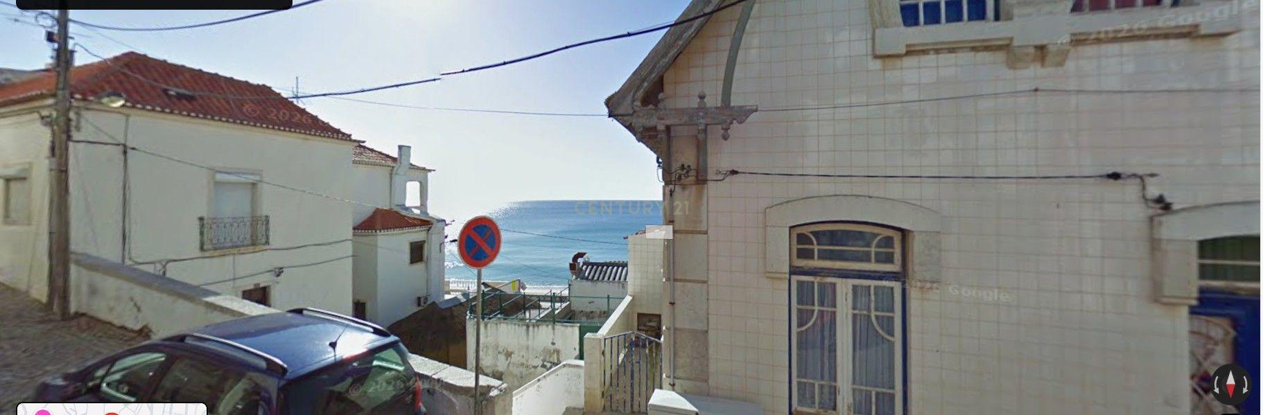 Apartment in Rua Dr Peixoto Correia - View 2
