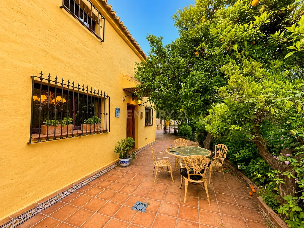 ¡¡¡ UMA CASA ÚNICA PERTO DO MAR !!! - Image 6
