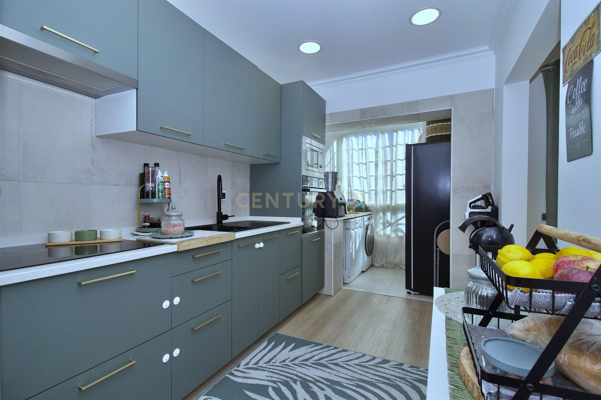 Apartamento T3 à venda em Alcabideche, Cascais — foto 14
