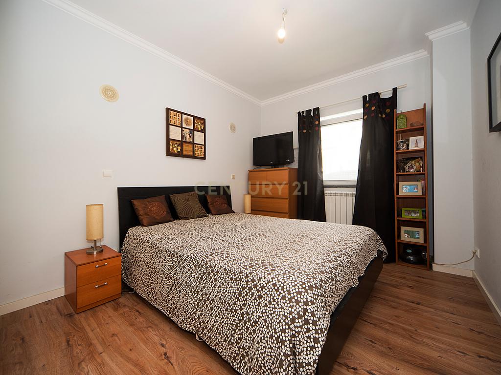 Descubra a sua nova casa em Odivelas – Um refúgio de conforto, espaço e qualidade de vida. - Image 22