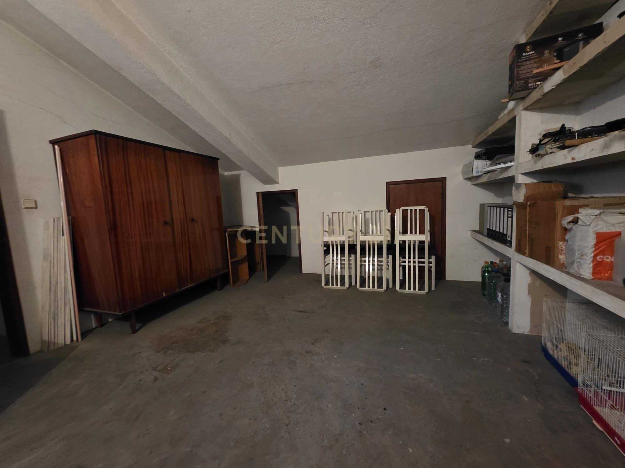 Apartamento T2 à venda em Encosta do Sol, Amadora — foto 22